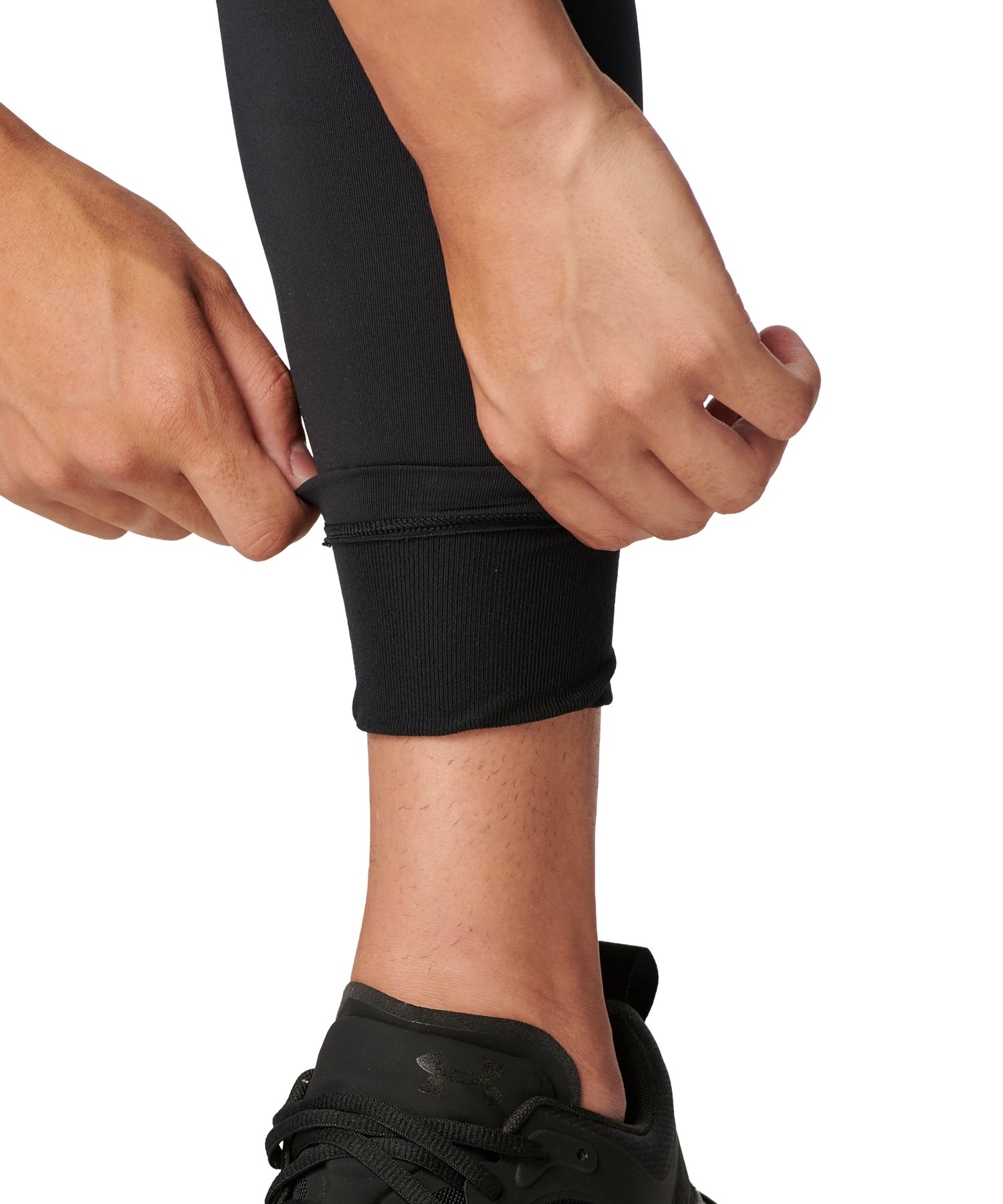 UAR[hMA tNg MXig[jO/MENj