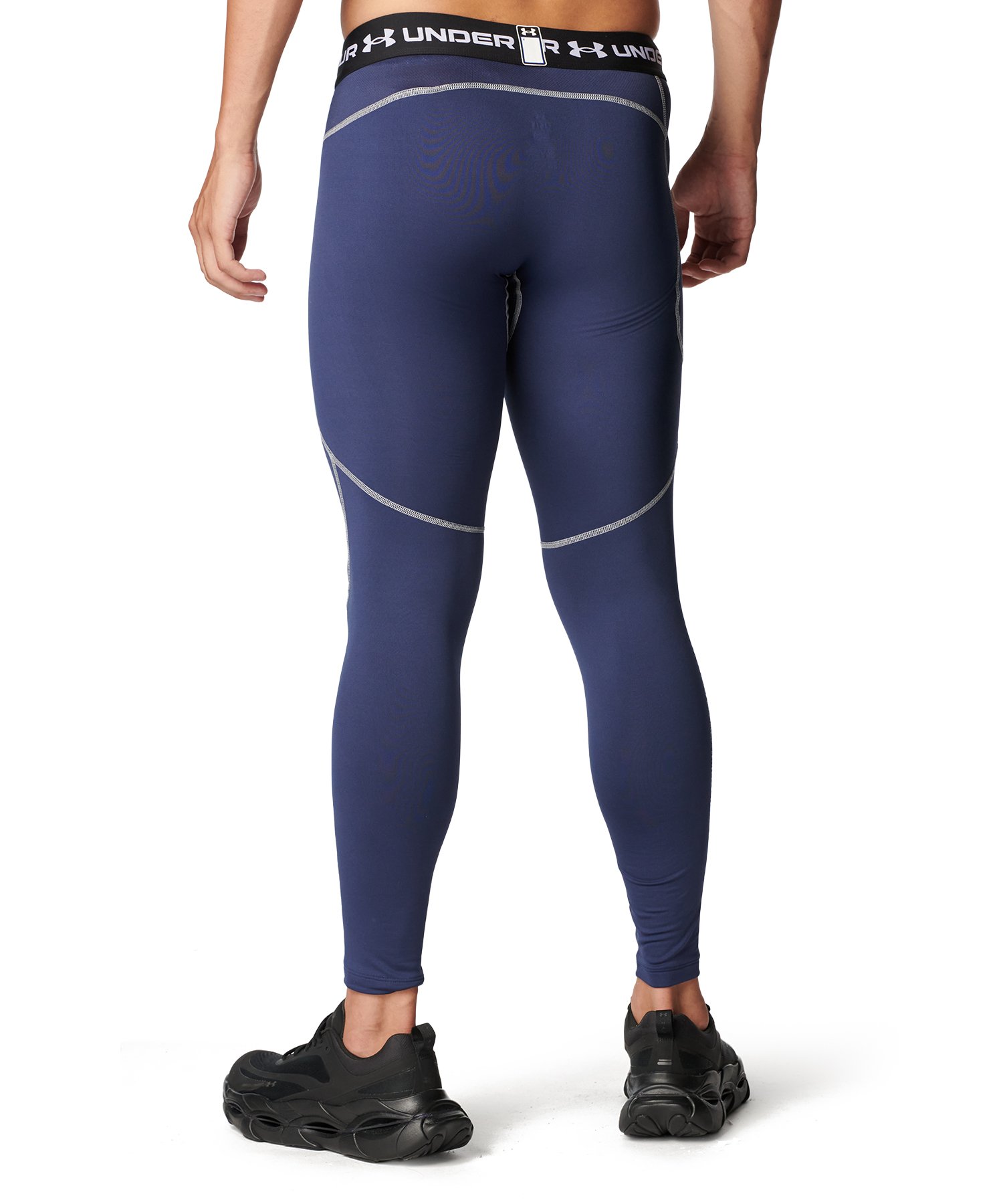 UAR[hMA tNg MXig[jO/MENj