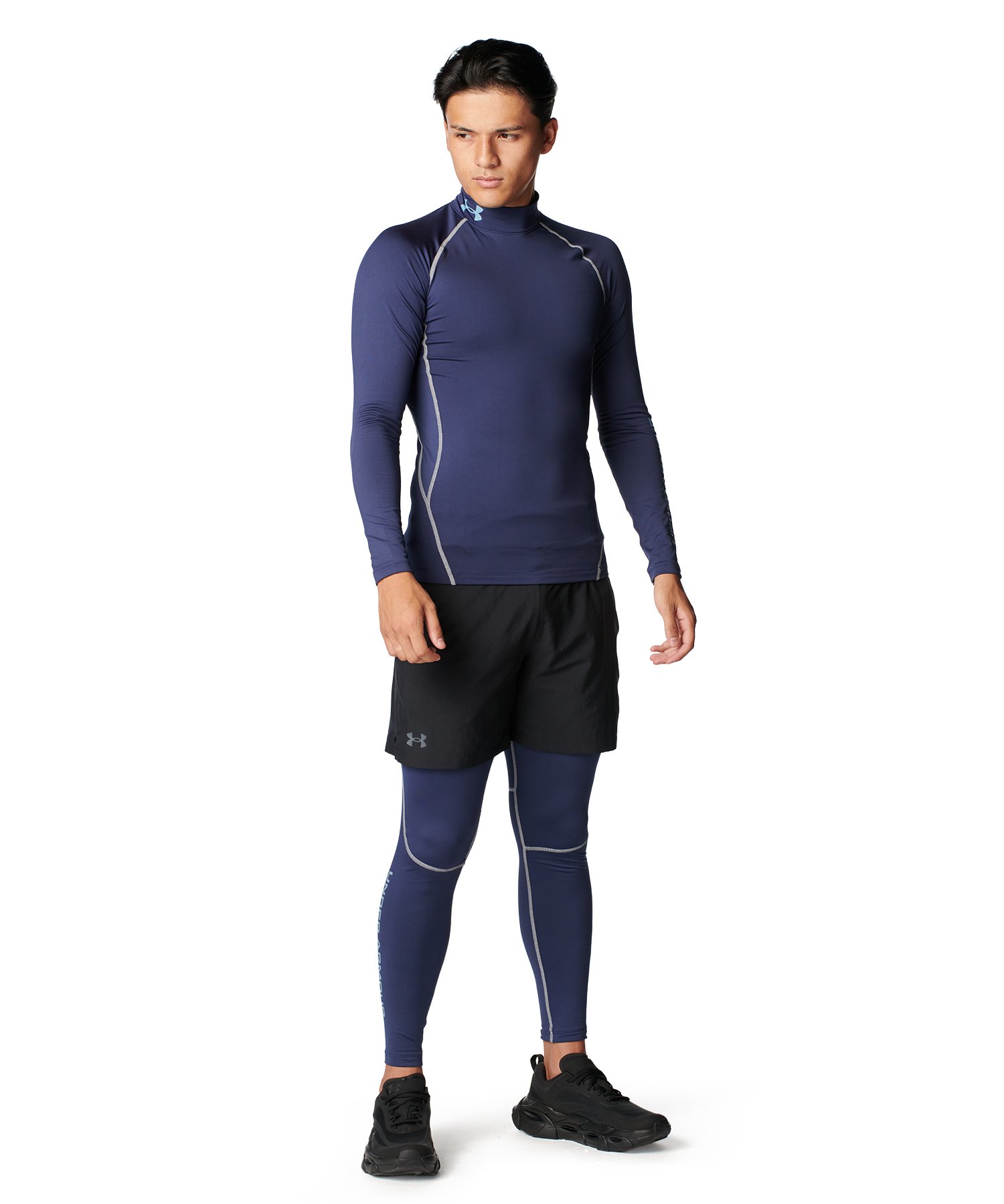 UAR[hMA tNg MXig[jO/MENj