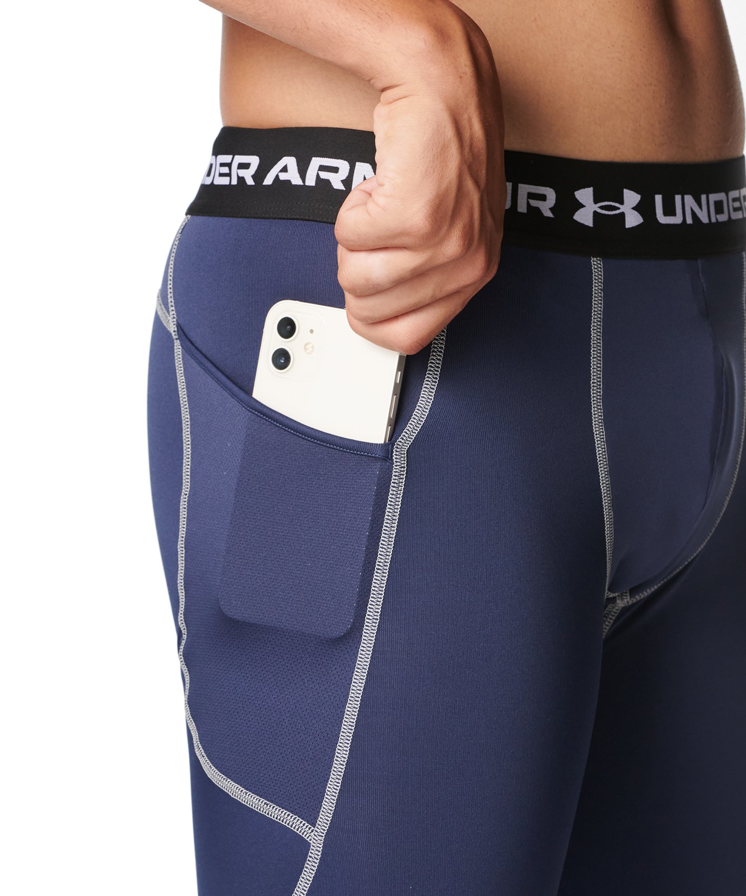 UAR[hMA tNg MXig[jO/MENj