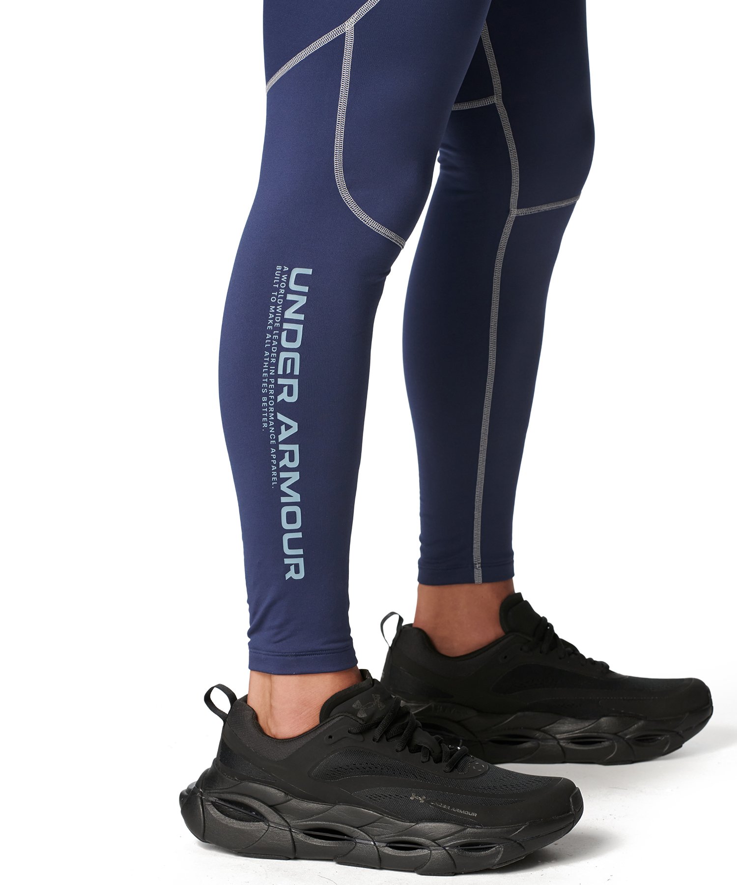 UAR[hMA tNg MXig[jO/MENj