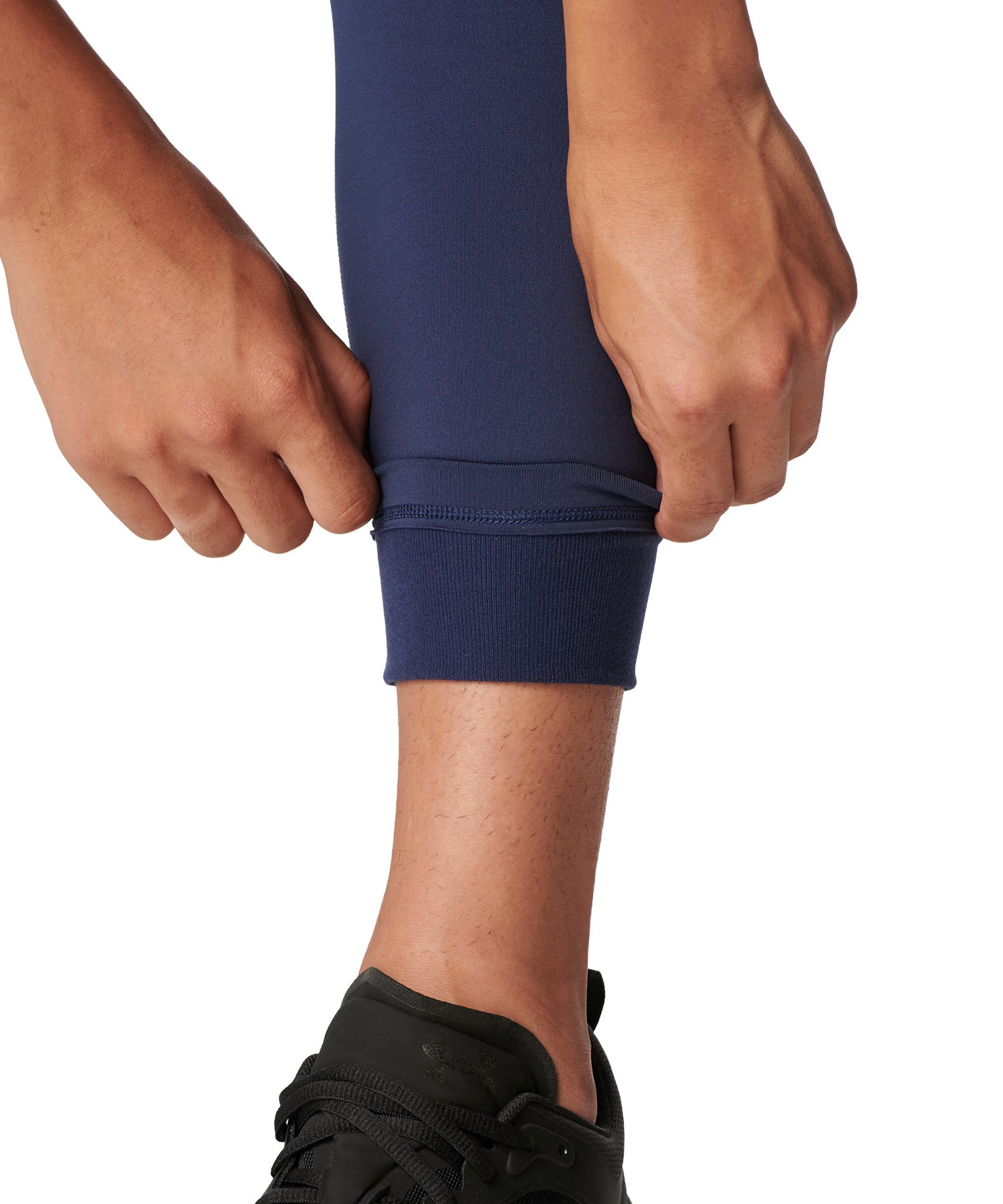 UAR[hMA tNg MXig[jO/MENj