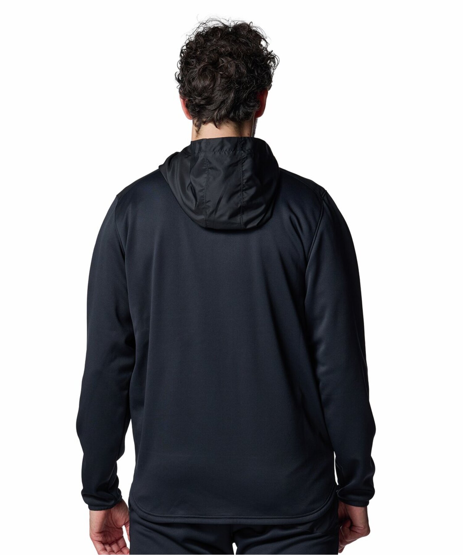 UAA[}[t[X }bNX t[fB[ig[jO/MENj