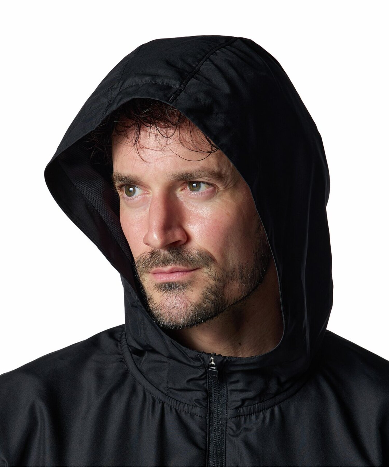 UAA[}[t[X }bNX t[fB[ig[jO/MENj