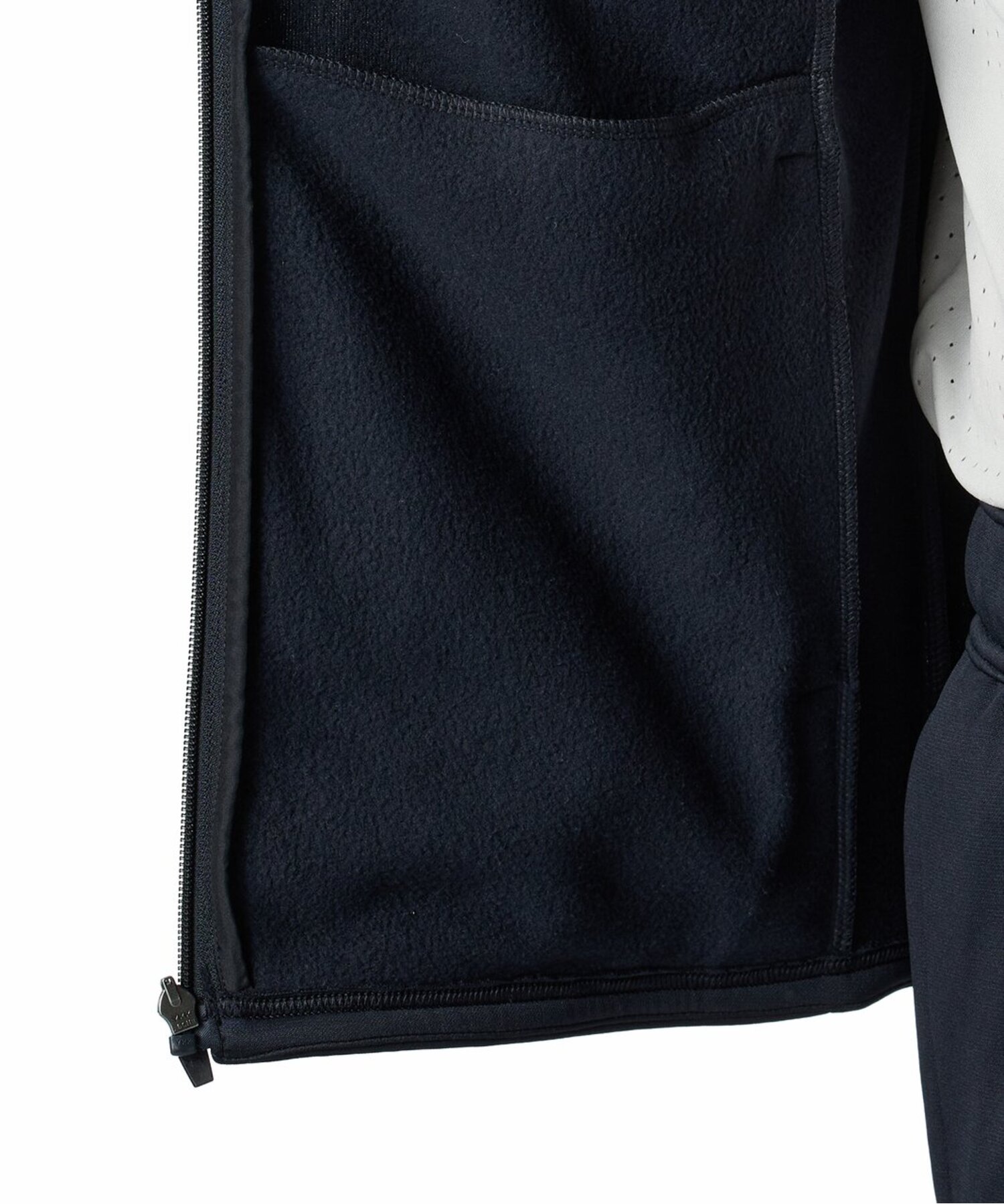 UAA[}[t[X }bNX t[fB[ig[jO/MENj