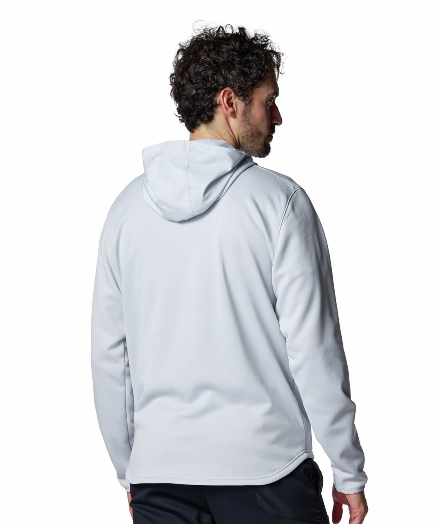 UAA[}[t[X }bNX t[fB[ig[jO/MENj