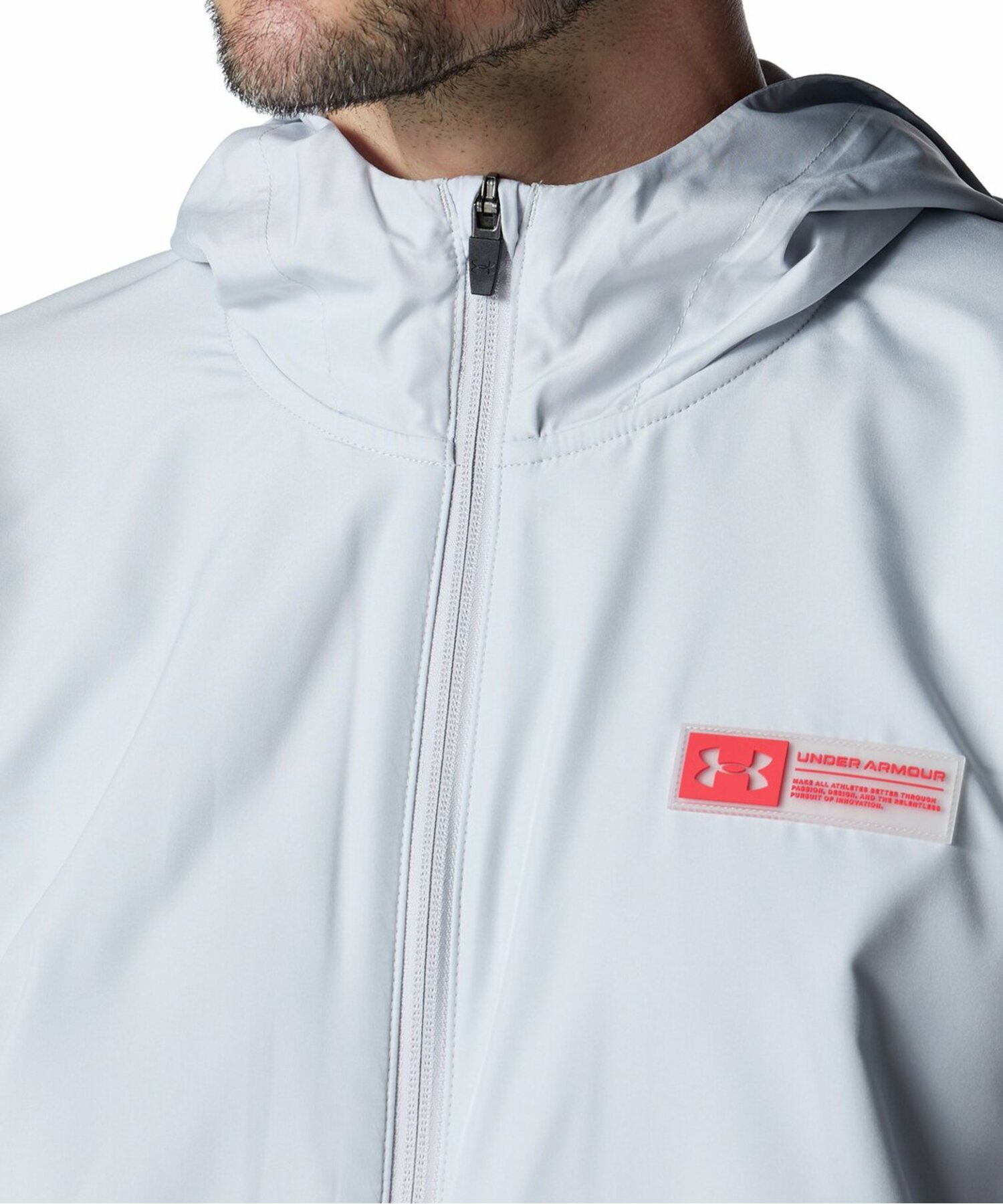 UAA[}[t[X }bNX t[fB[ig[jO/MENj