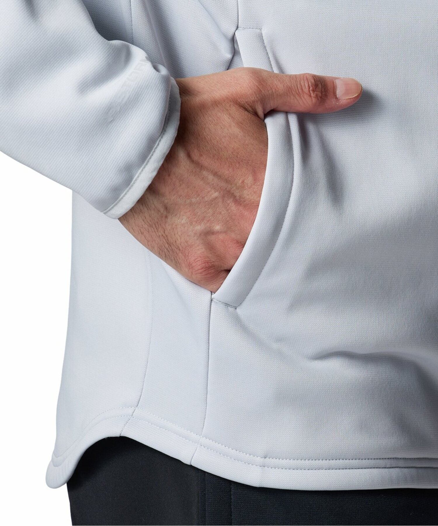 UAA[}[t[X }bNX t[fB[ig[jO/MENj