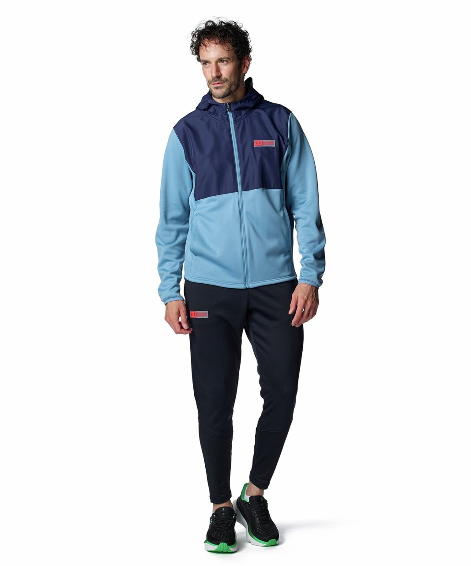 UAA[}[t[X }bNX t[fB[ig[jO/MENj