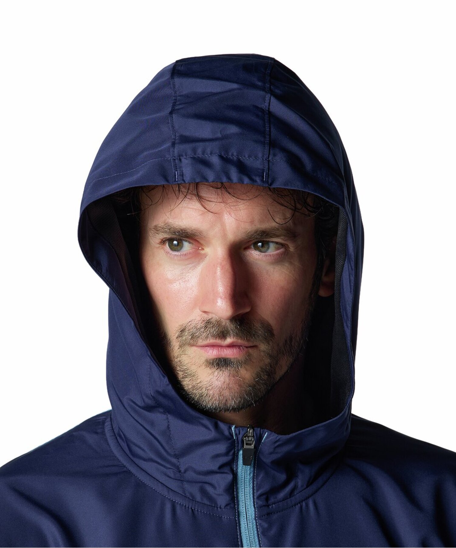 UAA[}[t[X }bNX t[fB[ig[jO/MENj