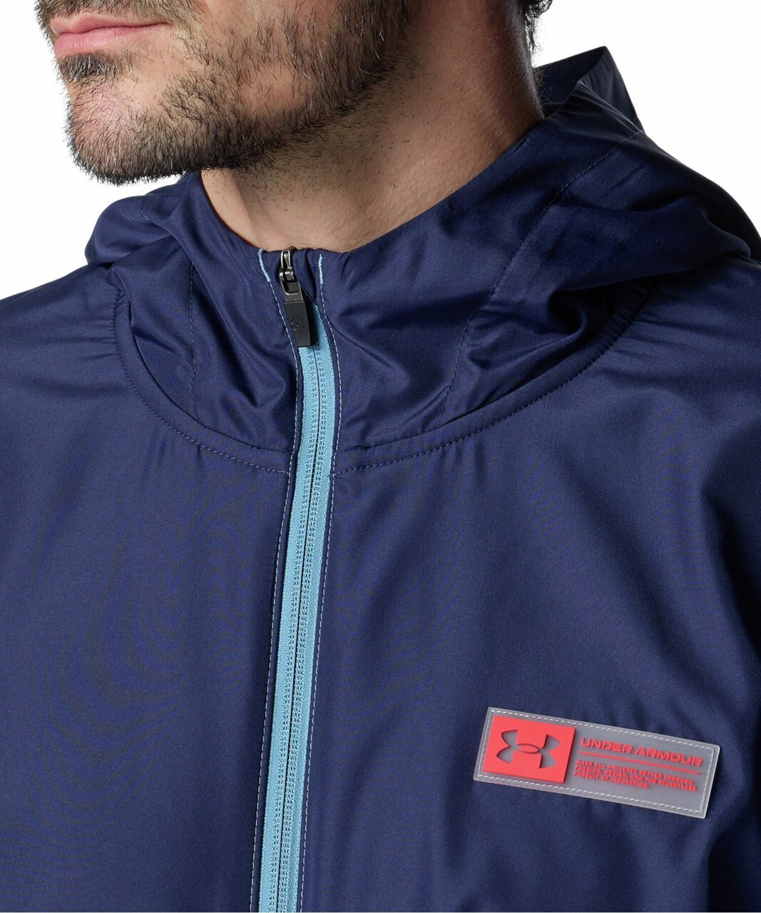 UAA[}[t[X }bNX t[fB[ig[jO/MENj