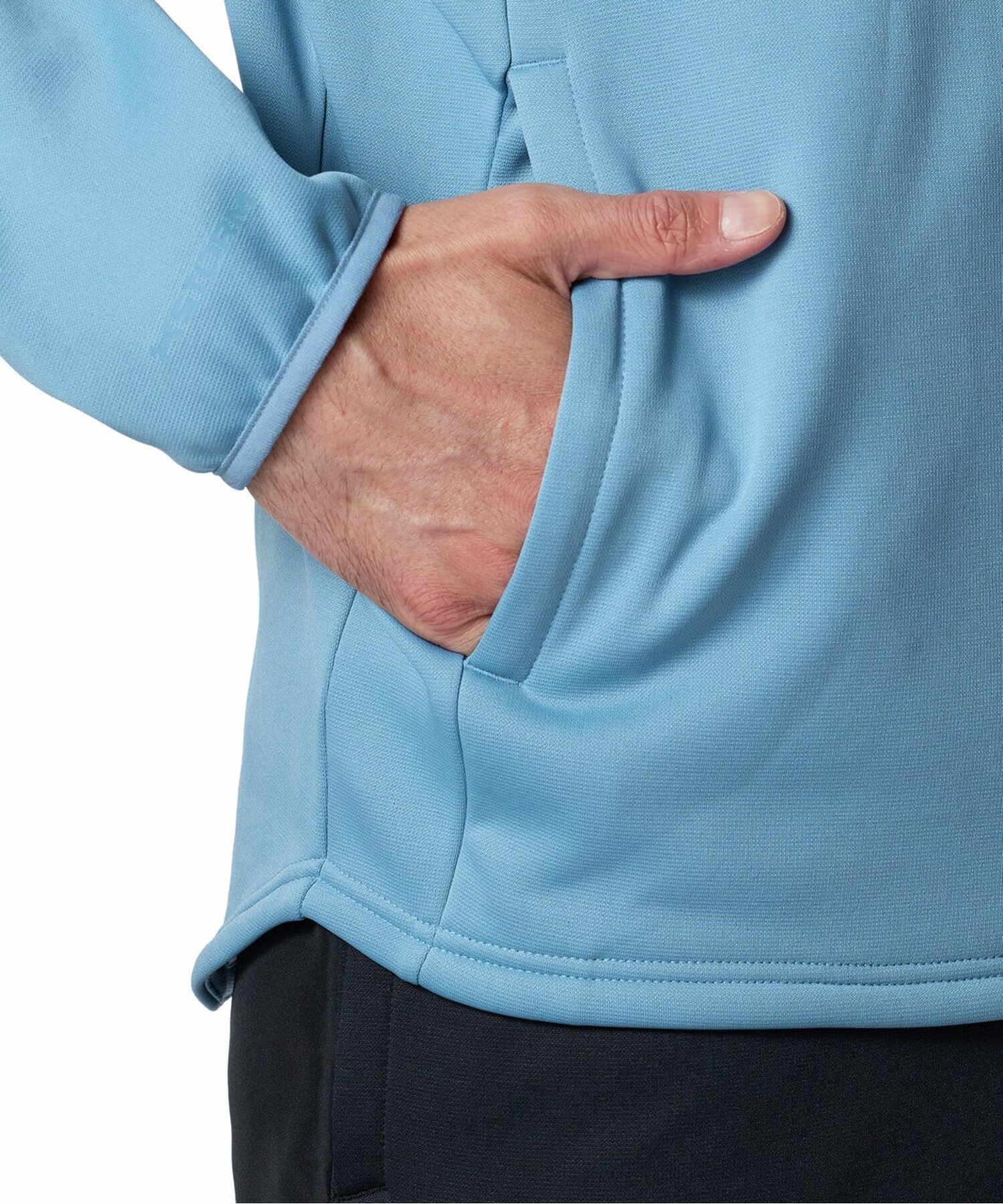 UAA[}[t[X }bNX t[fB[ig[jO/MENj