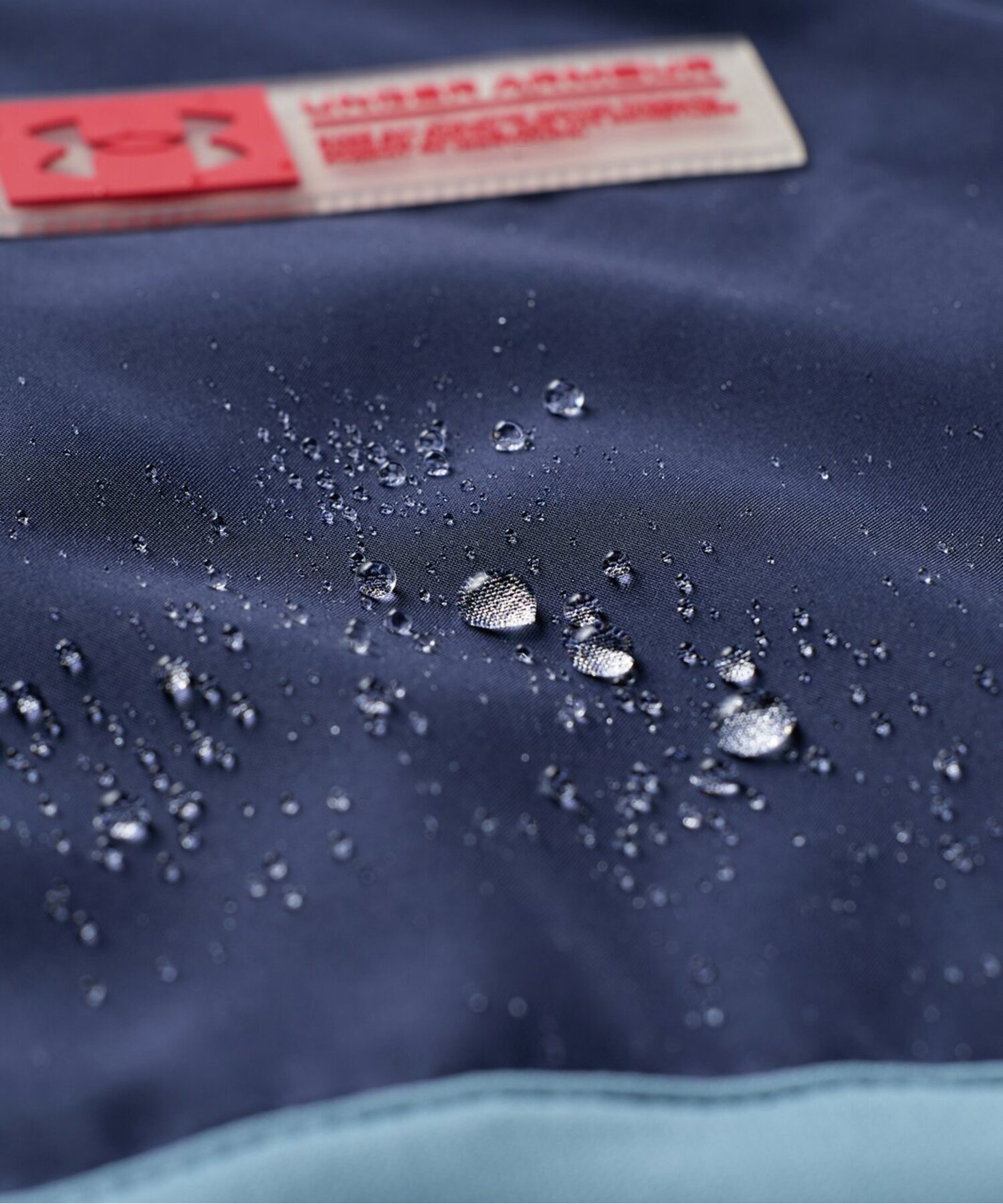 UAA[}[t[X }bNX t[fB[ig[jO/MENj