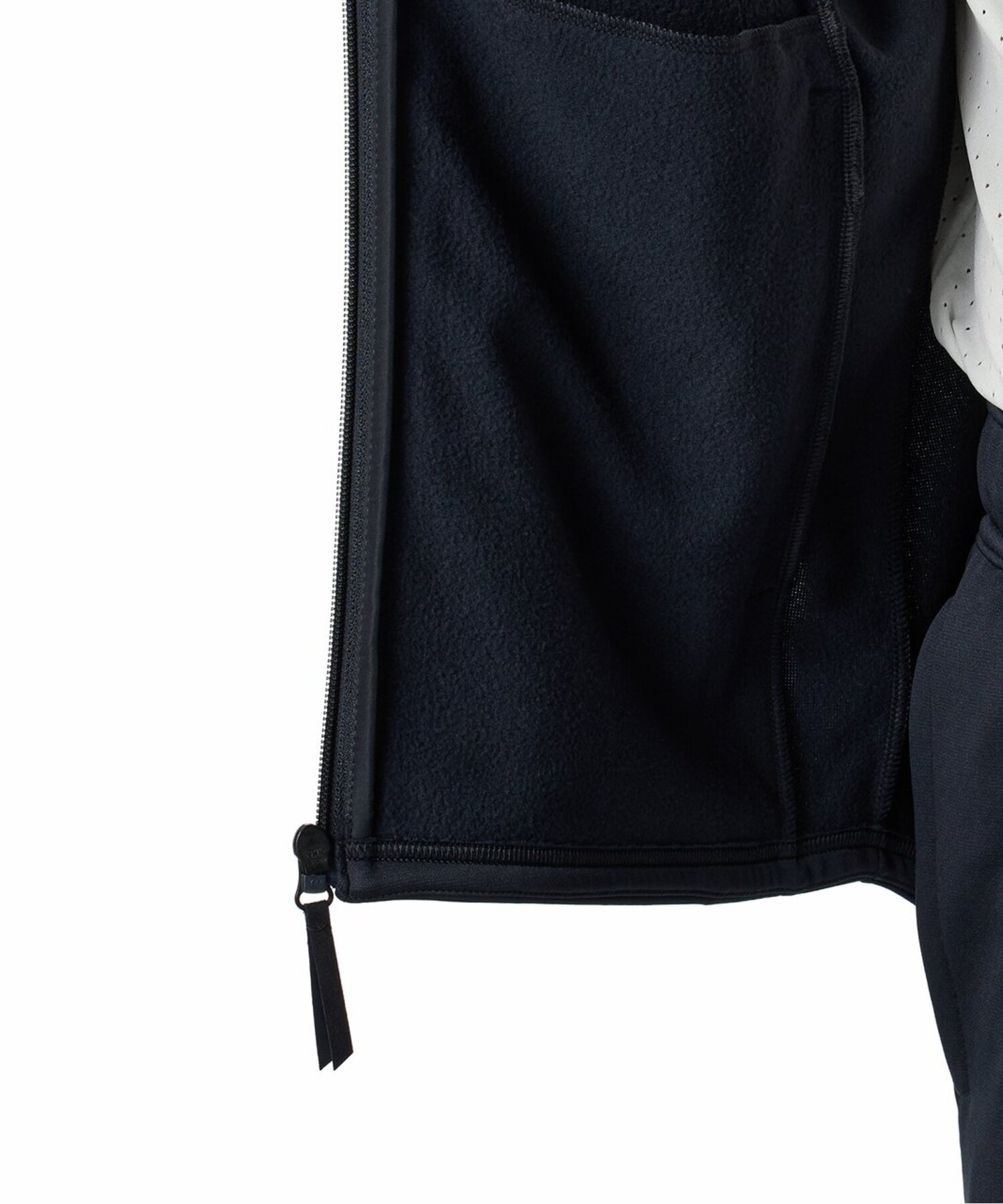 UAA[}[t[X }bNX WPbgig[jO/MENj