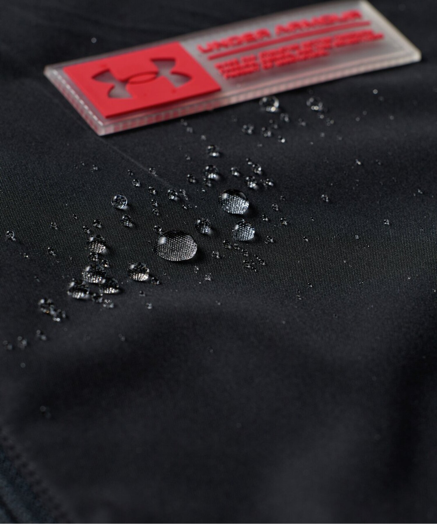 UAA[}[t[X }bNX WPbgig[jO/MENj