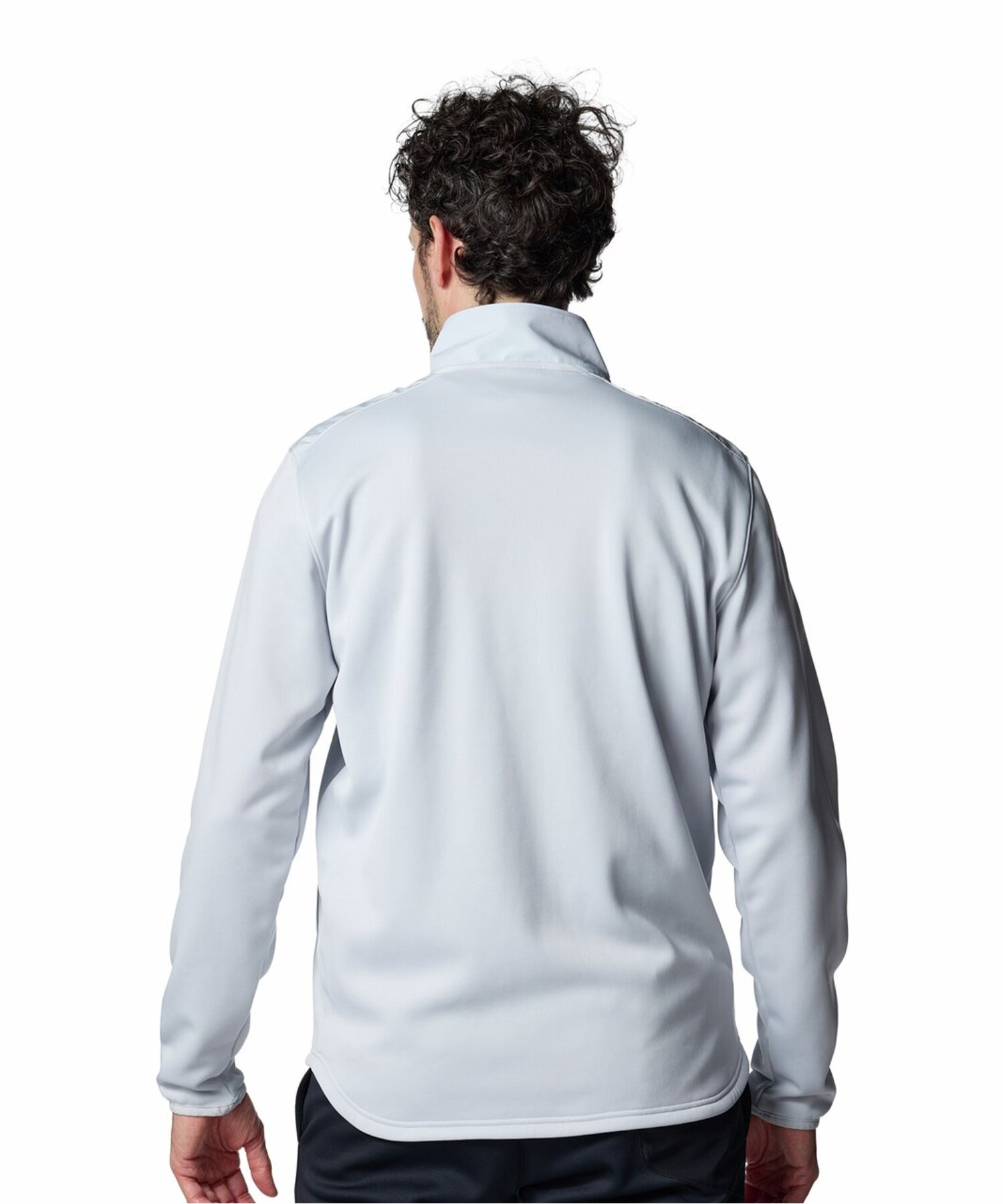 UAA[}[t[X }bNX WPbgig[jO/MENj