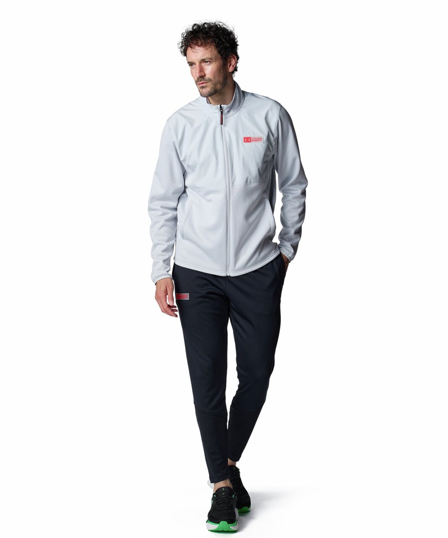 UAA[}[t[X }bNX WPbgig[jO/MENj