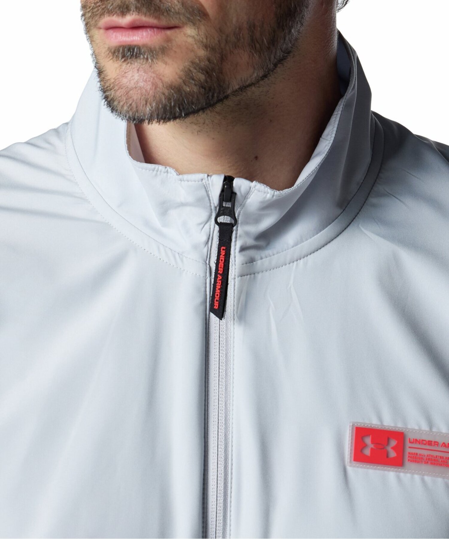 UAA[}[t[X }bNX WPbgig[jO/MENj