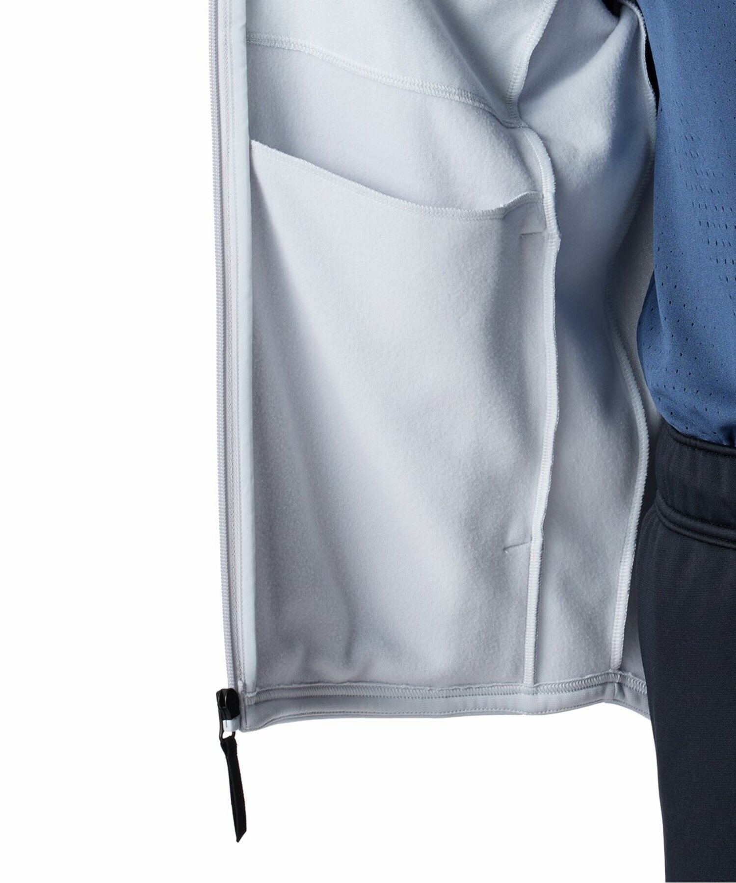 UAA[}[t[X }bNX WPbgig[jO/MENj