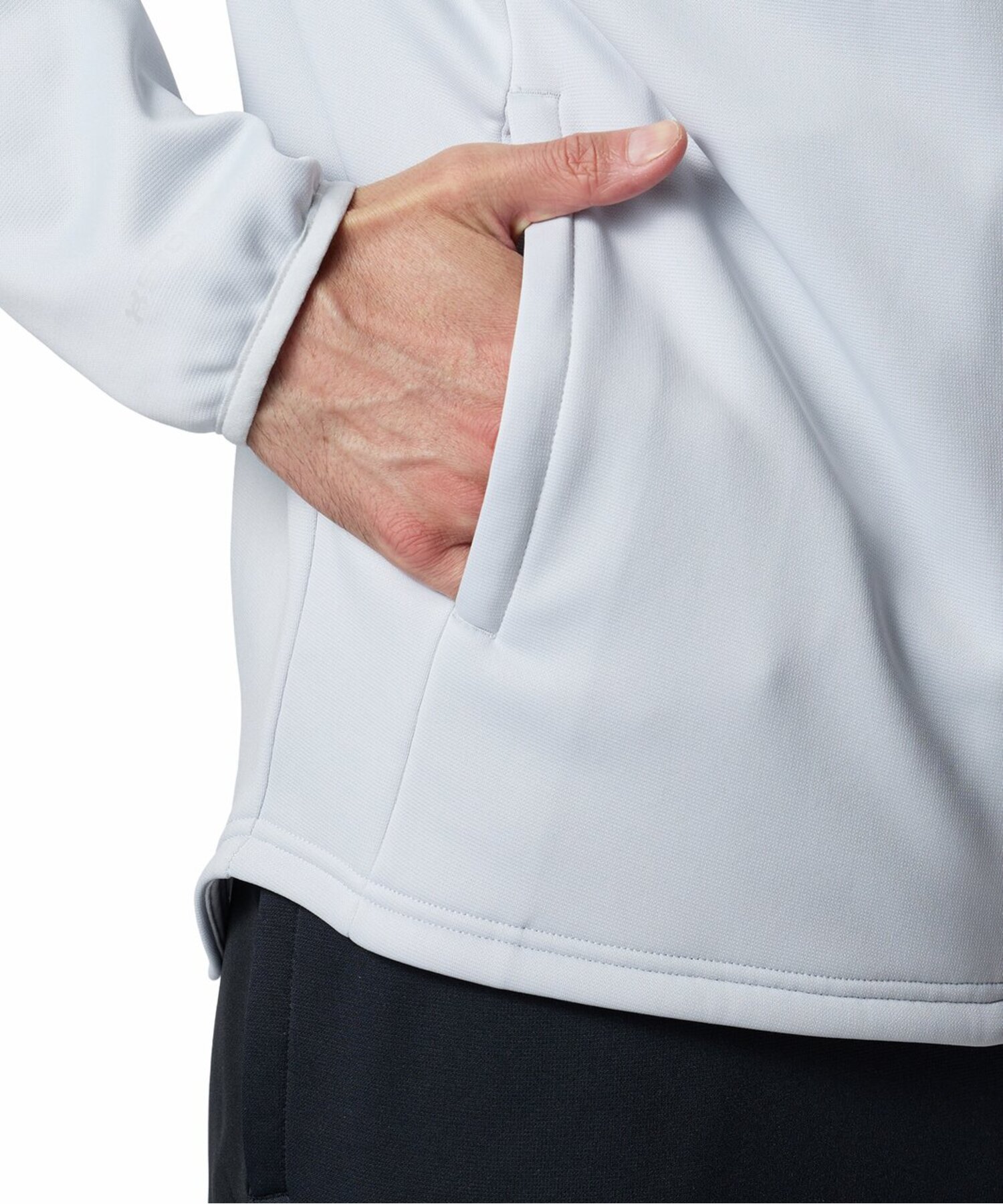 UAA[}[t[X }bNX WPbgig[jO/MENj