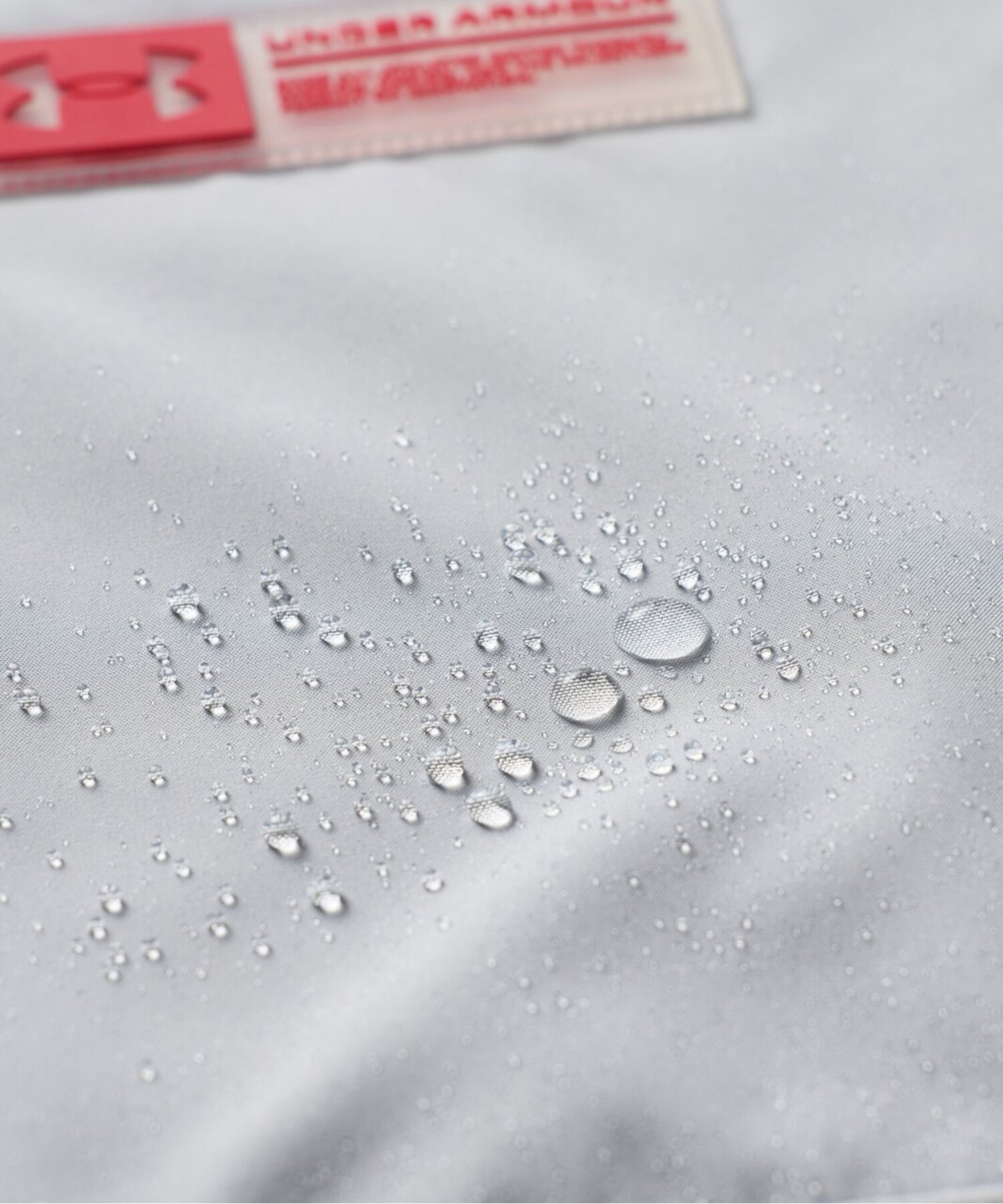 UAA[}[t[X }bNX WPbgig[jO/MENj