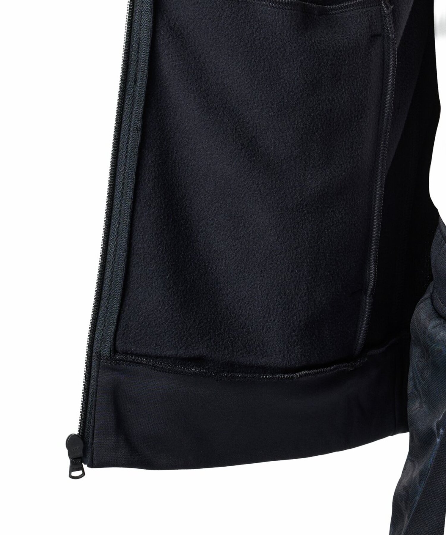 UAA[}[t[X J tWbv t[fB[ig[jO/MENj