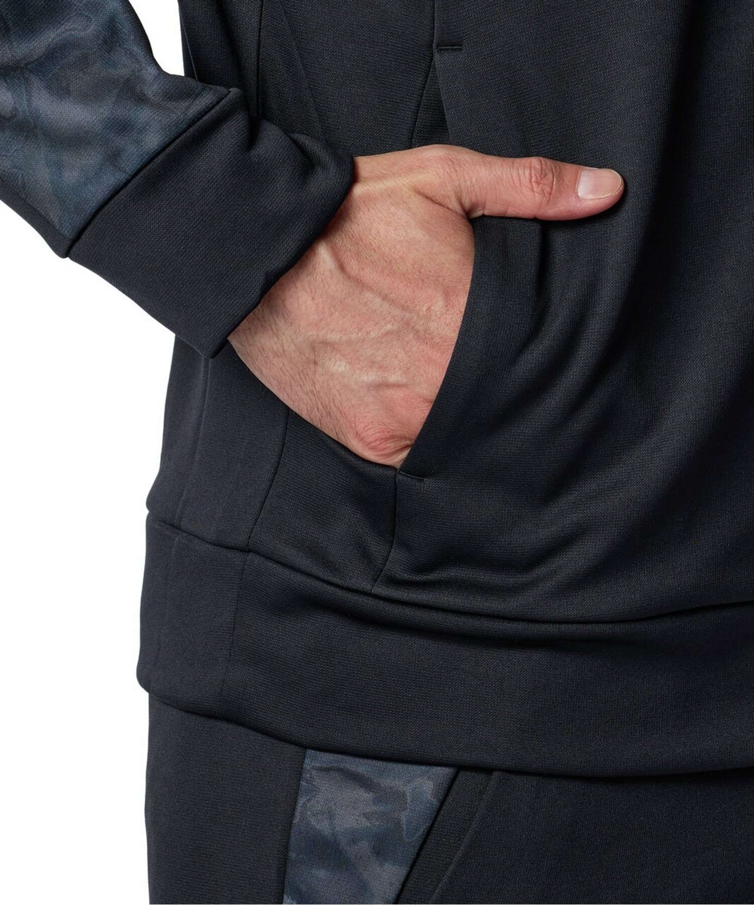 UAA[}[t[X J tWbv t[fB[ig[jO/MENj