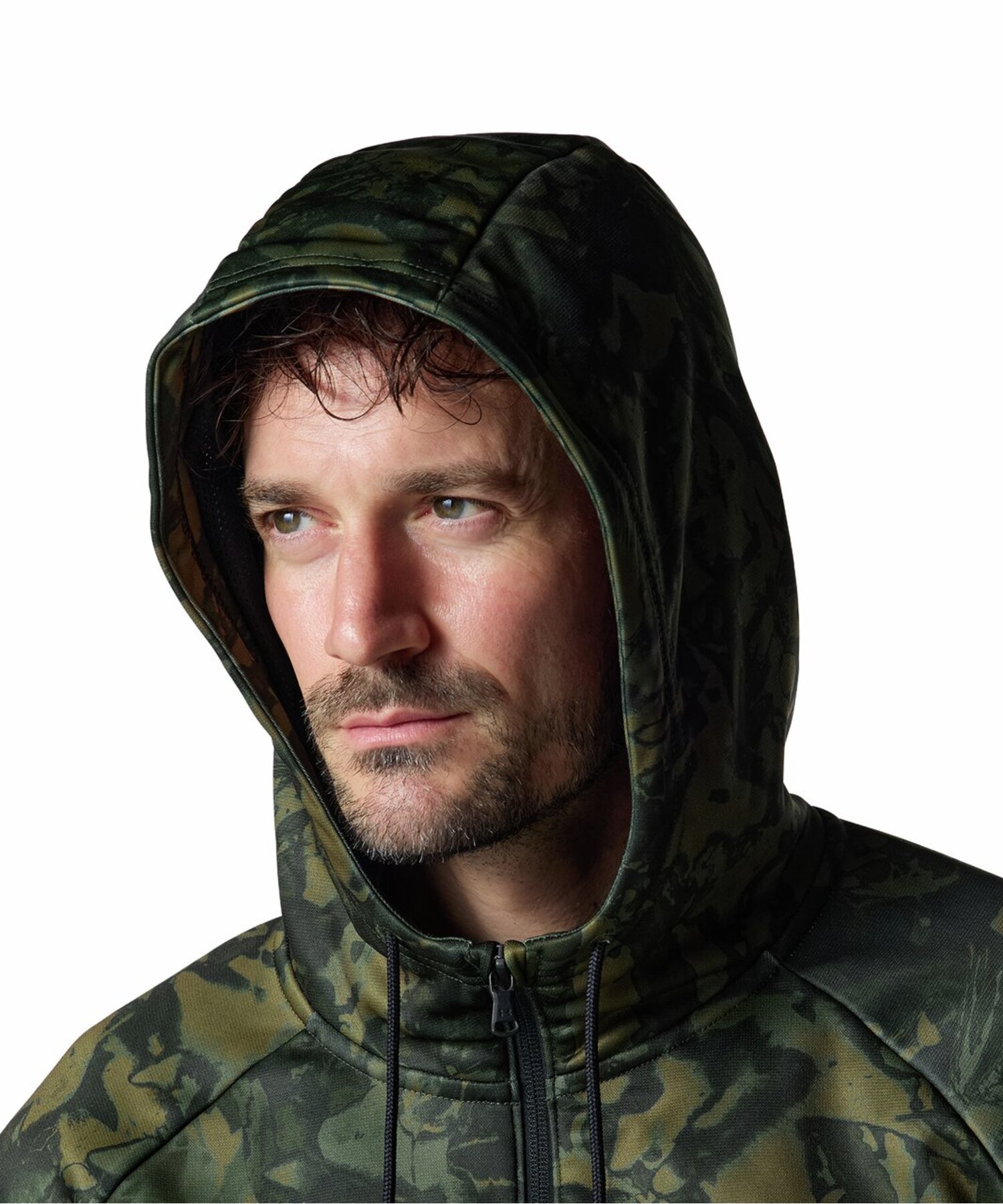 UAA[}[t[X J tWbv t[fB[ig[jO/MENj