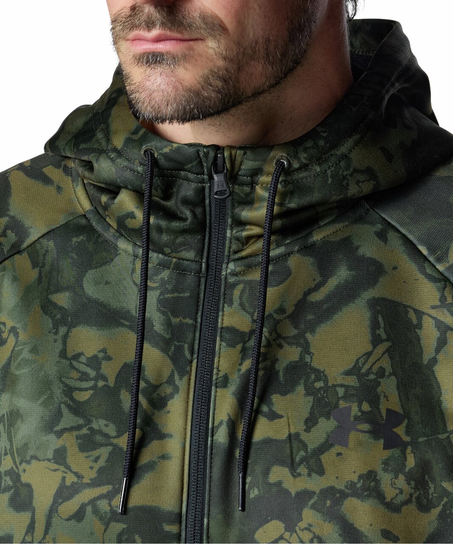 UAA[}[t[X J tWbv t[fB[ig[jO/MENj