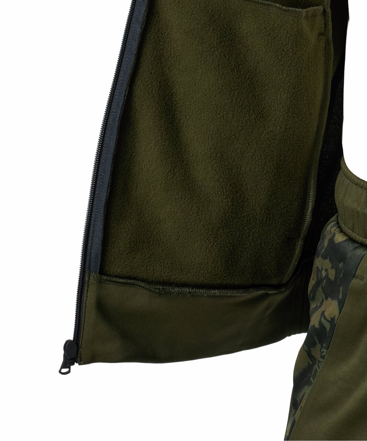 UAA[}[t[X J tWbv t[fB[ig[jO/MENj