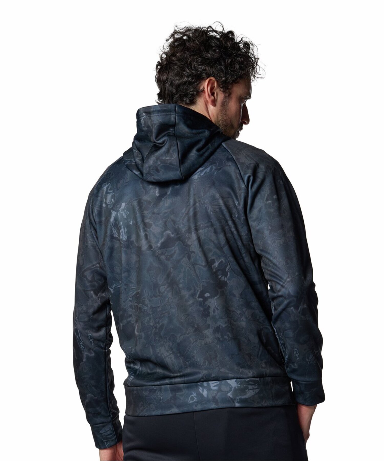 UAA[}[t[X J t[fB[ig[jO/MENj