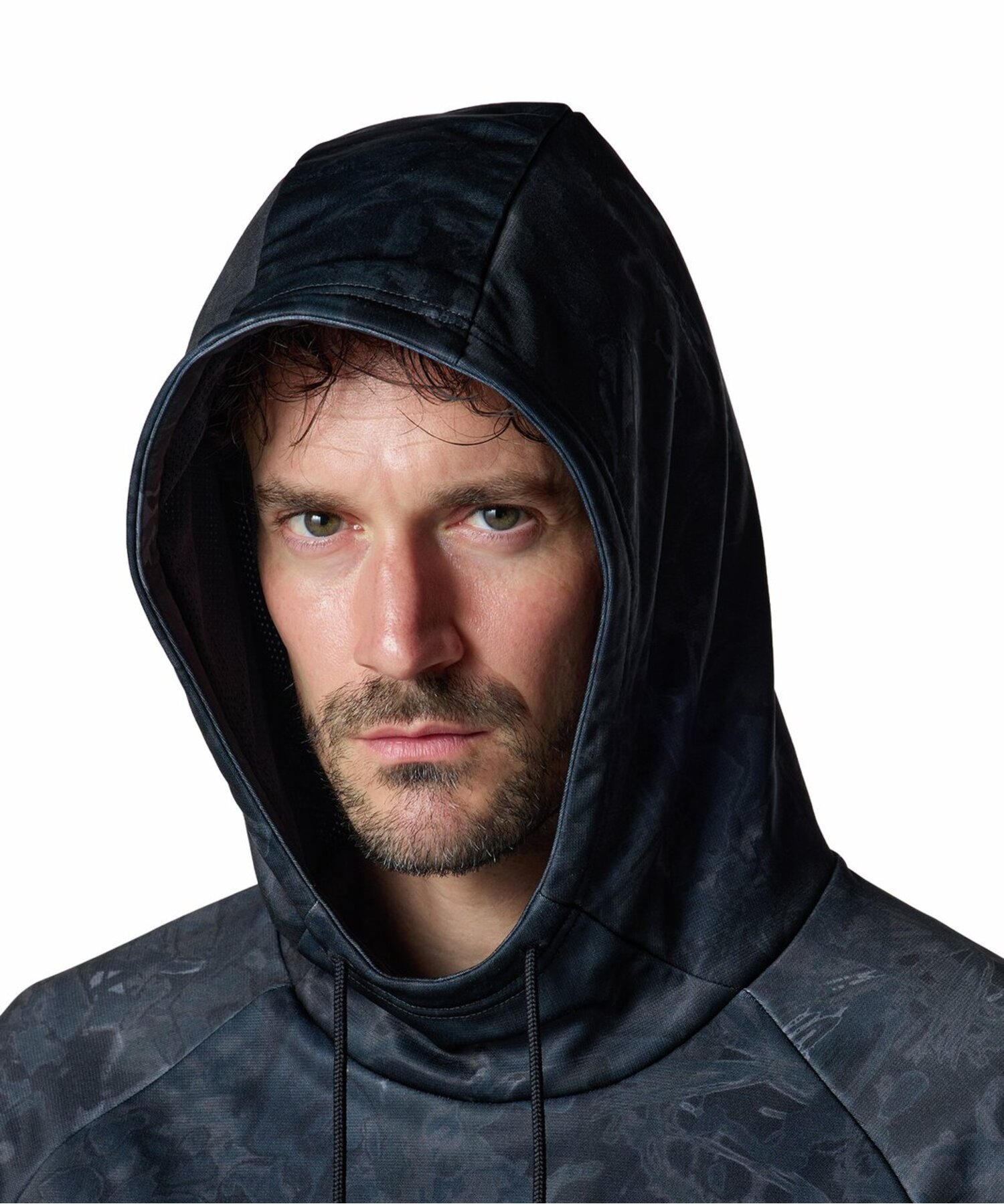 UAA[}[t[X J t[fB[ig[jO/MENj