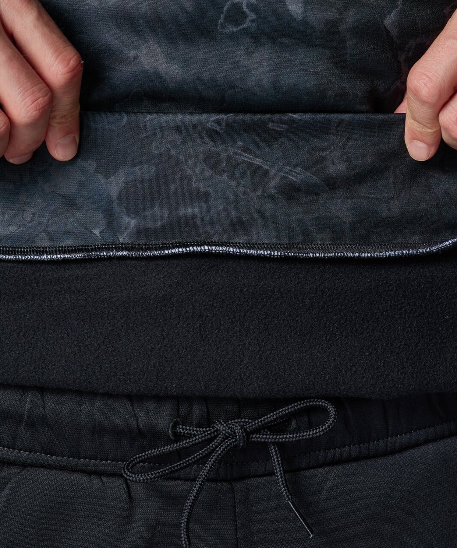 UAA[}[t[X J t[fB[ig[jO/MENj