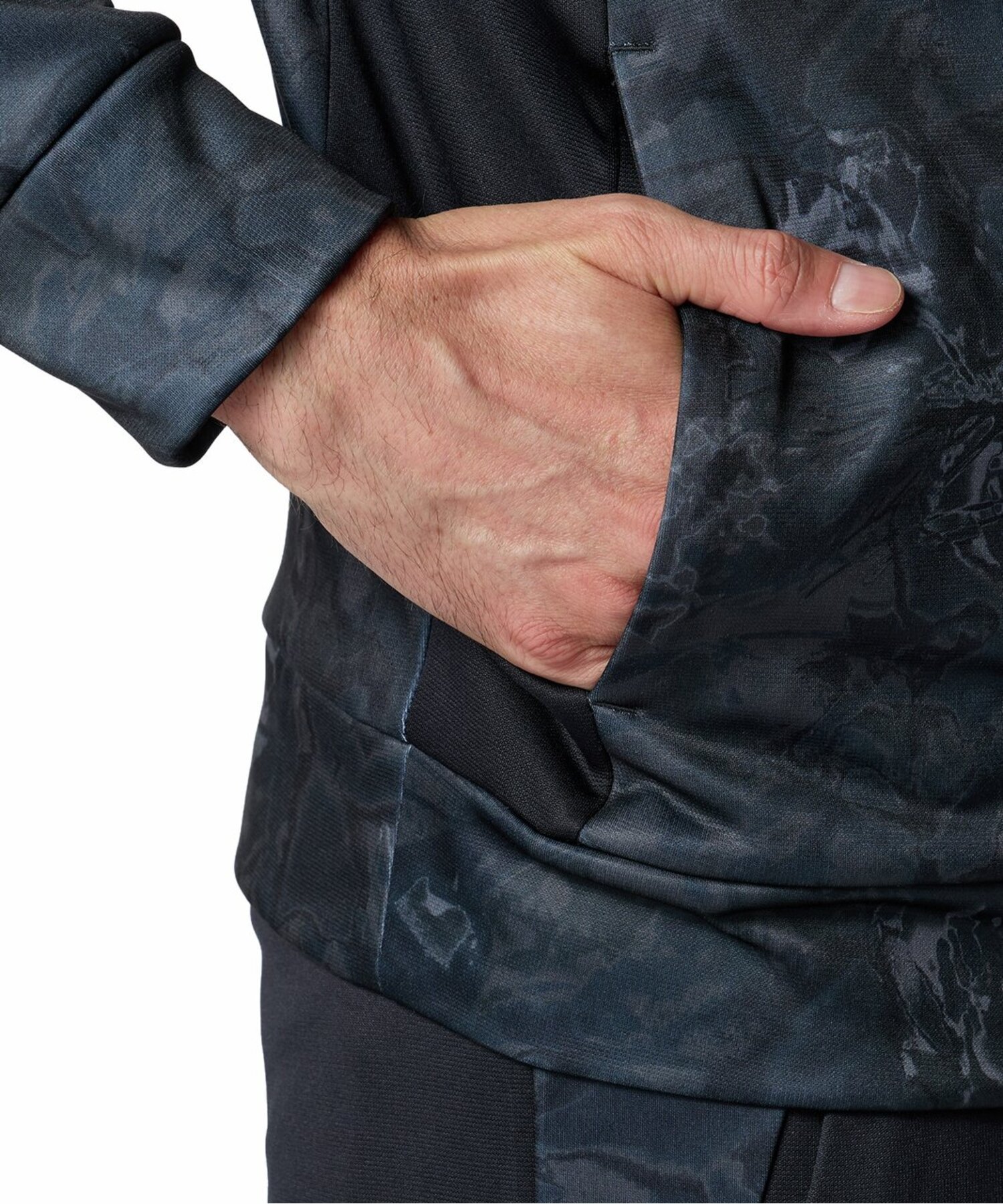 UAA[}[t[X J t[fB[ig[jO/MENj