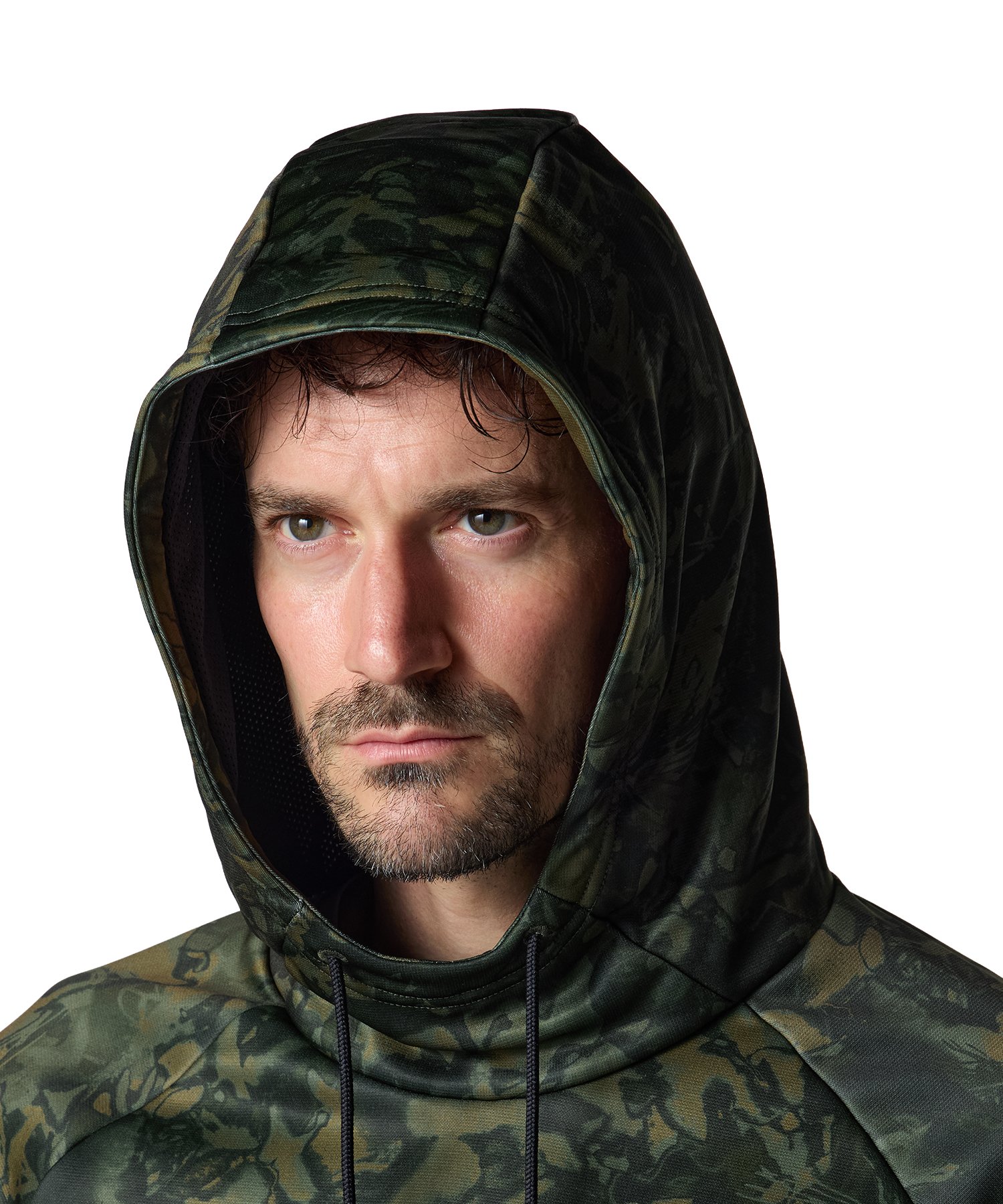 UAA[}[t[X J t[fB[ig[jO/MENj