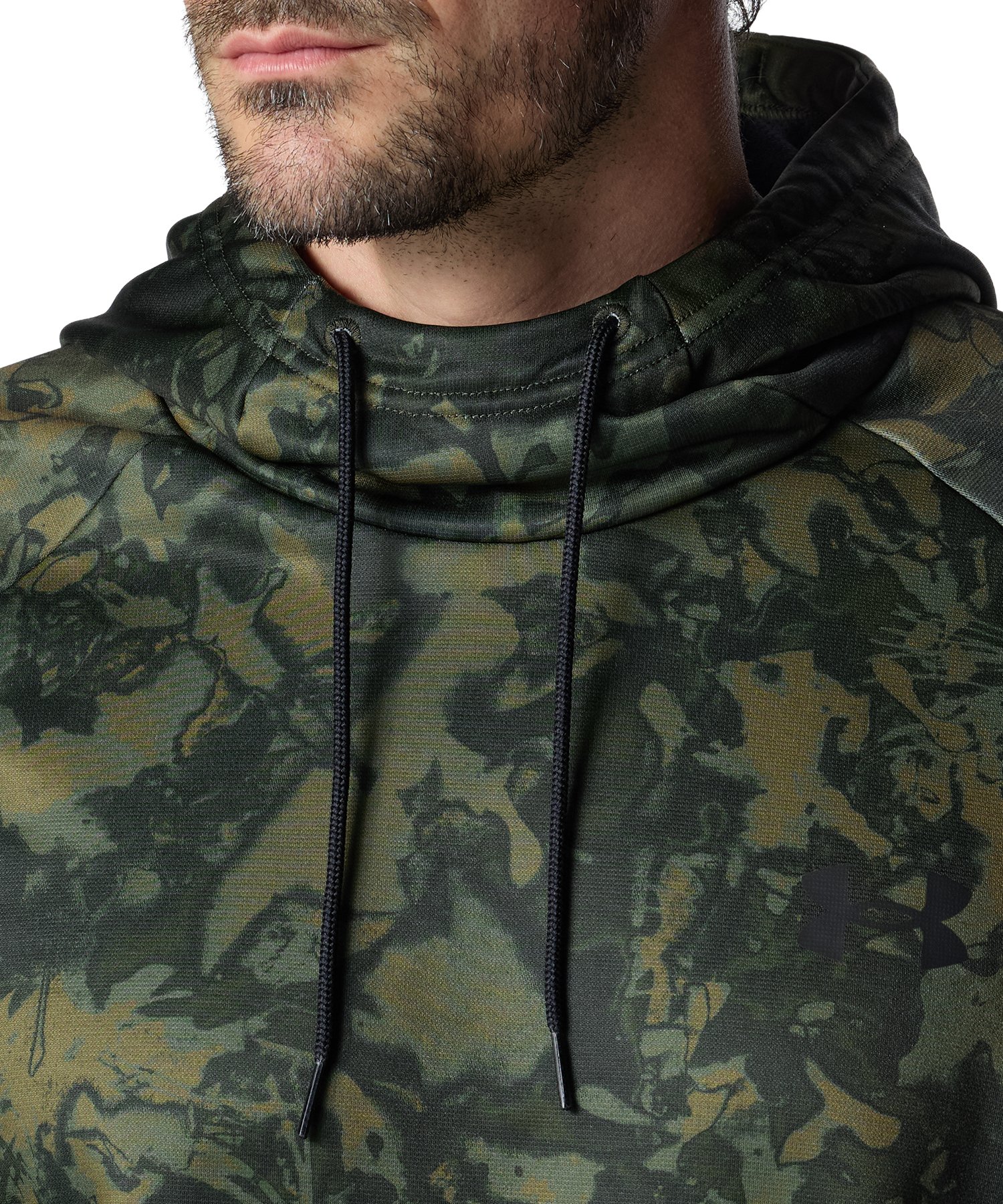 UAA[}[t[X J t[fB[ig[jO/MENj