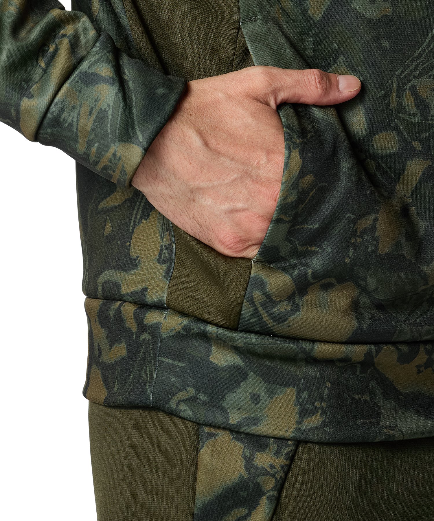 UAA[}[t[X J t[fB[ig[jO/MENj