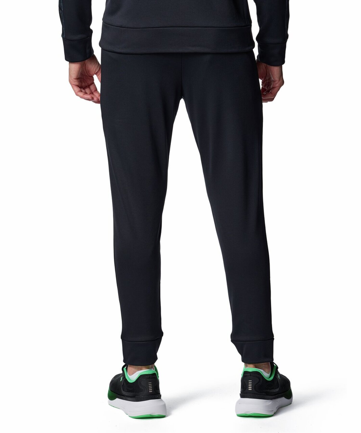 UAA[}[t[X J WK[pcig[jO/MENj