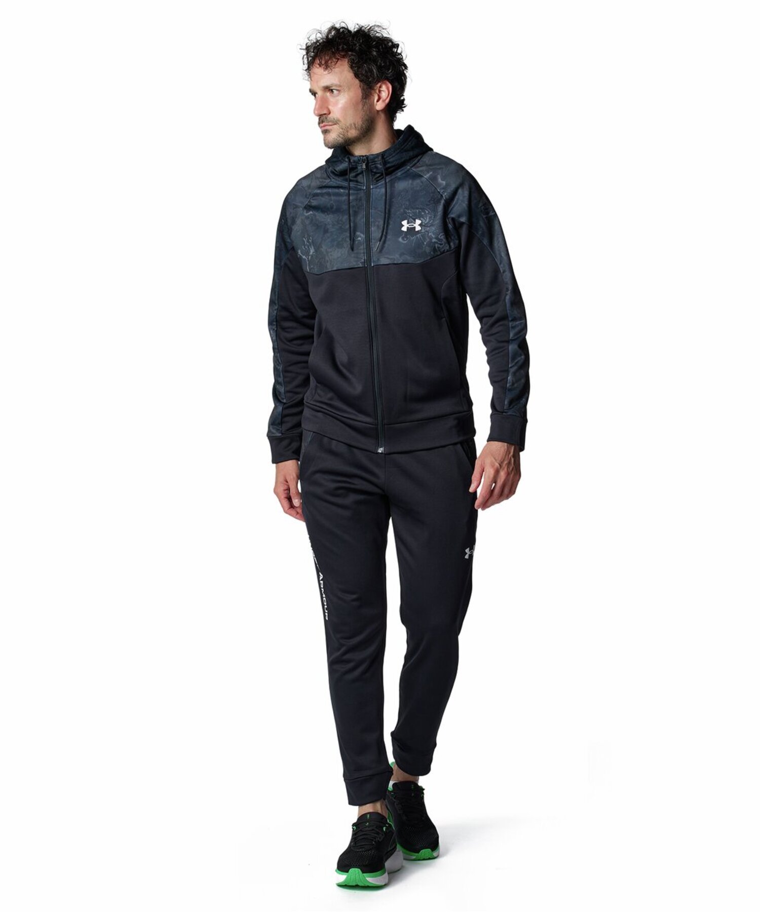 UAA[}[t[X J WK[pcig[jO/MENj