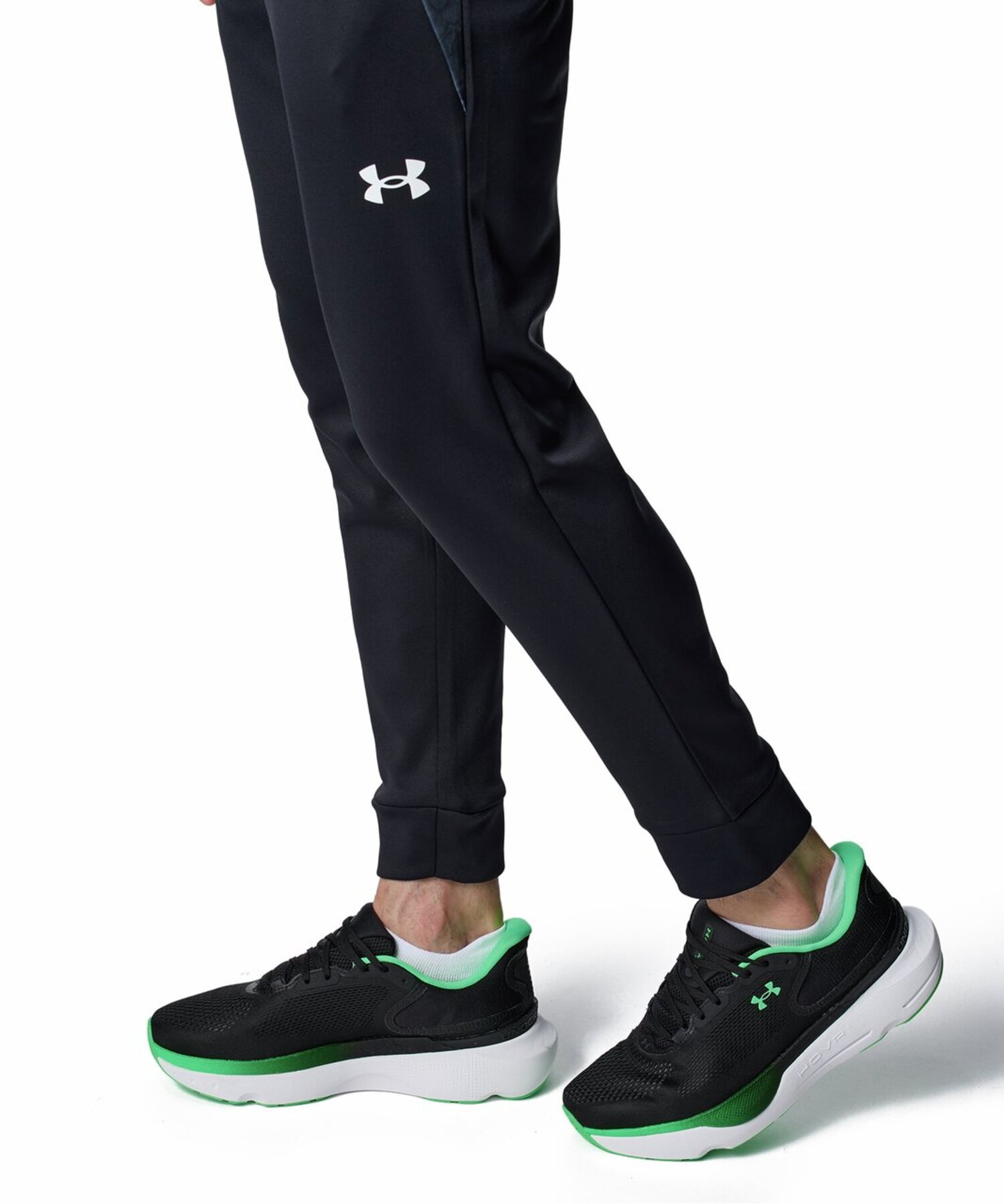 UAA[}[t[X J WK[pcig[jO/MENj