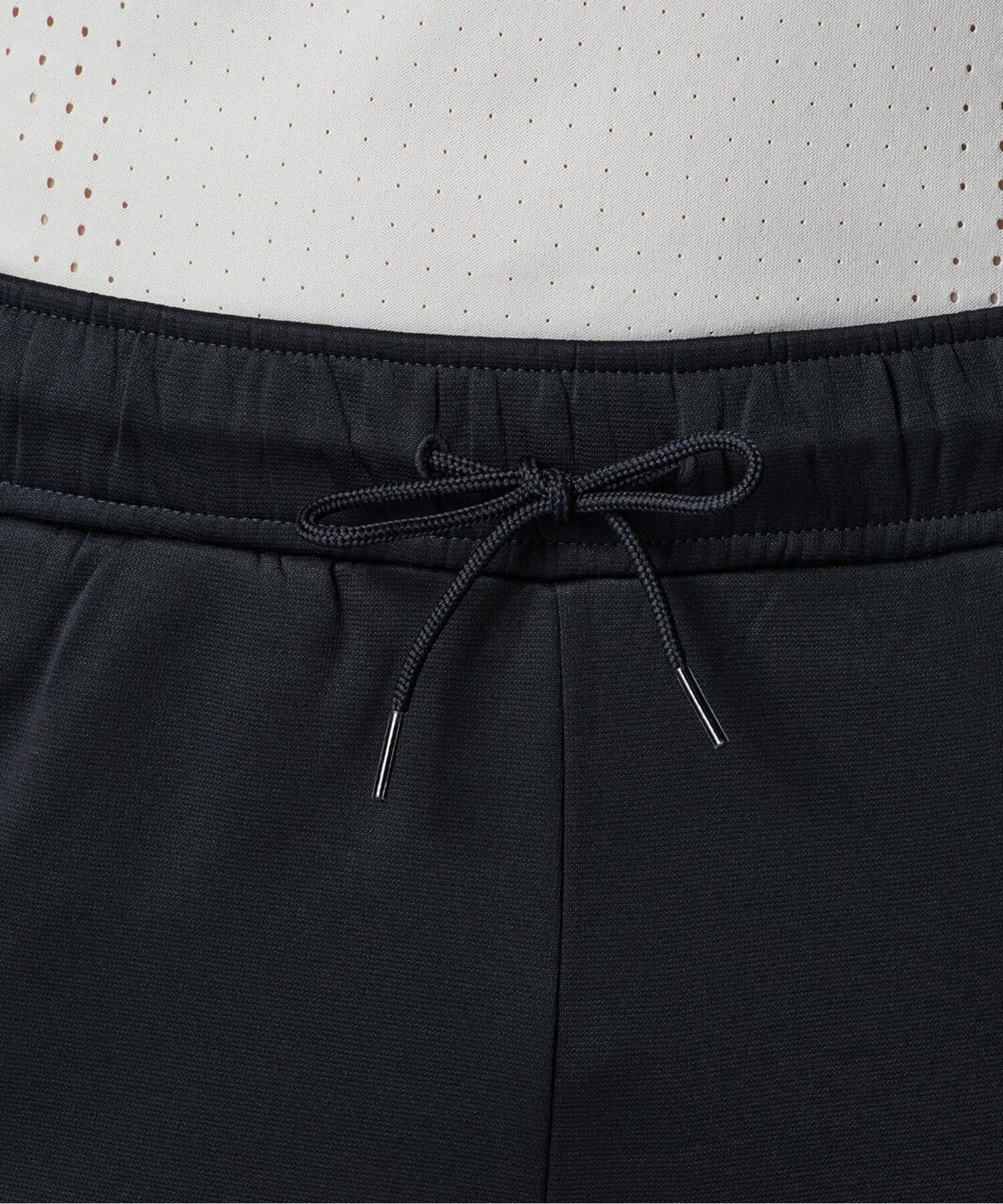 UAA[}[t[X J WK[pcig[jO/MENj