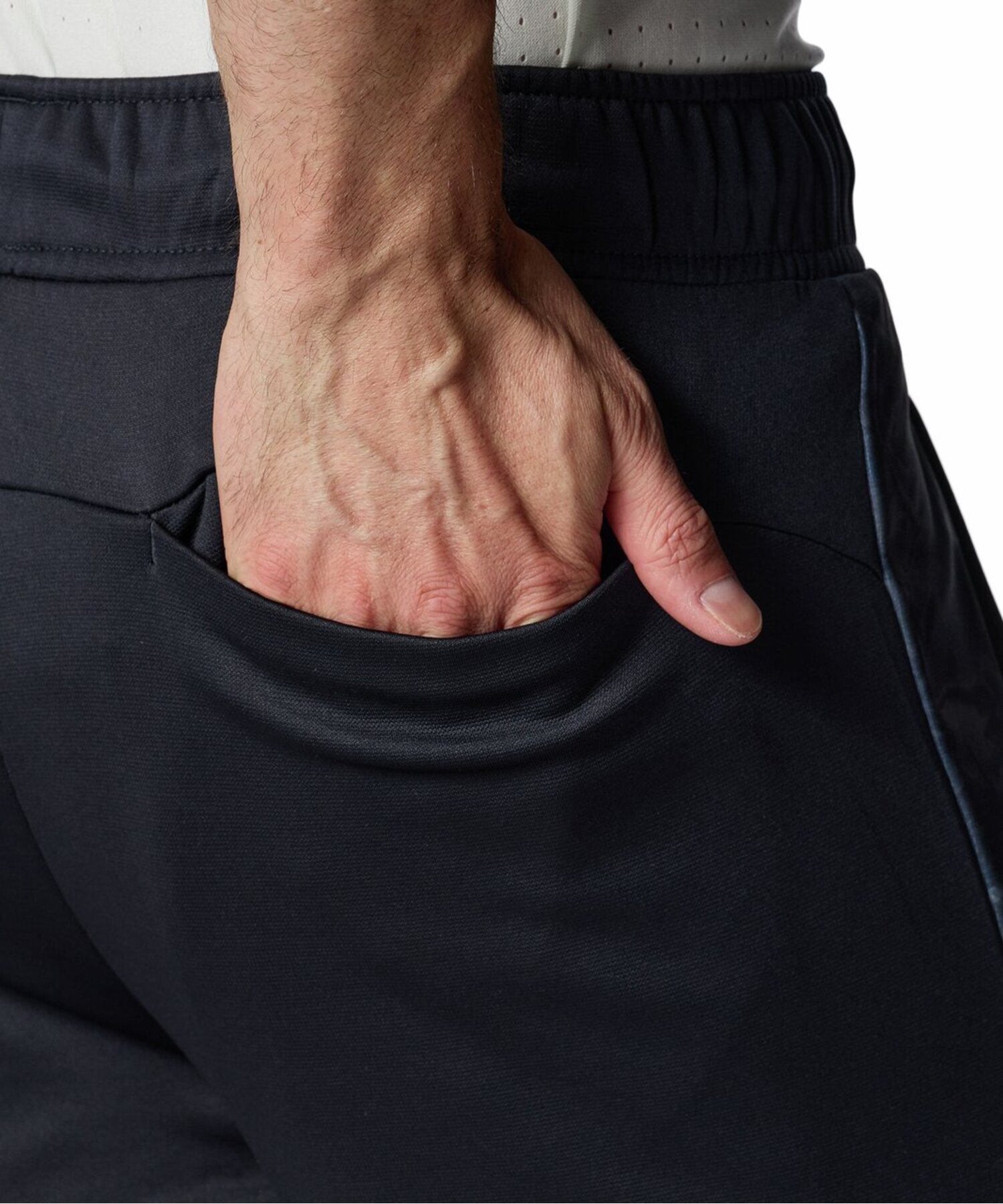 UAA[}[t[X J WK[pcig[jO/MENj