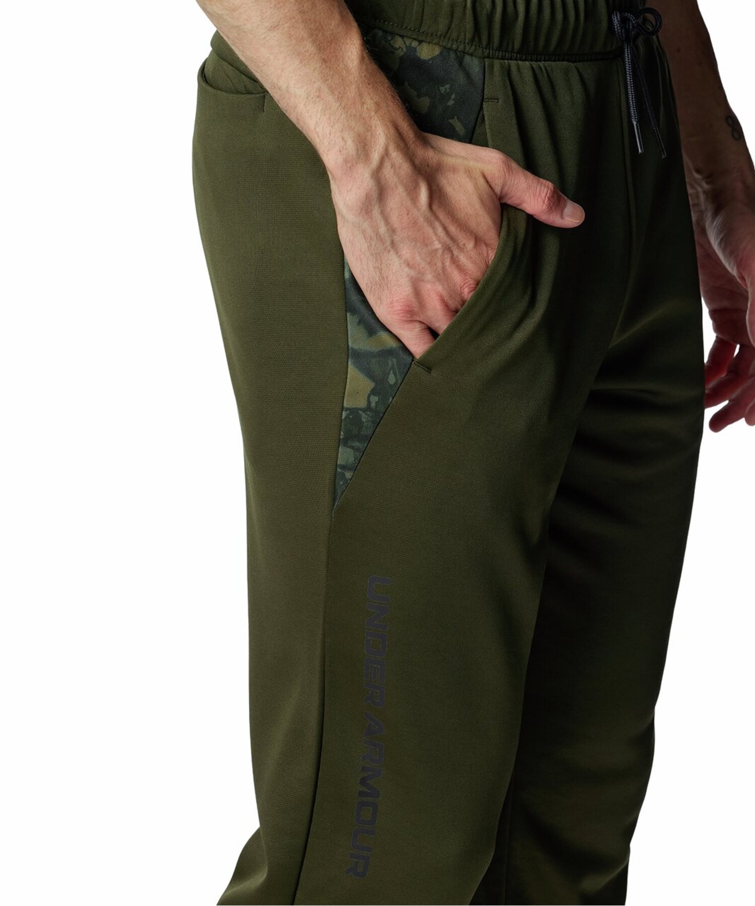 UAA[}[t[X J WK[pcig[jO/MENj