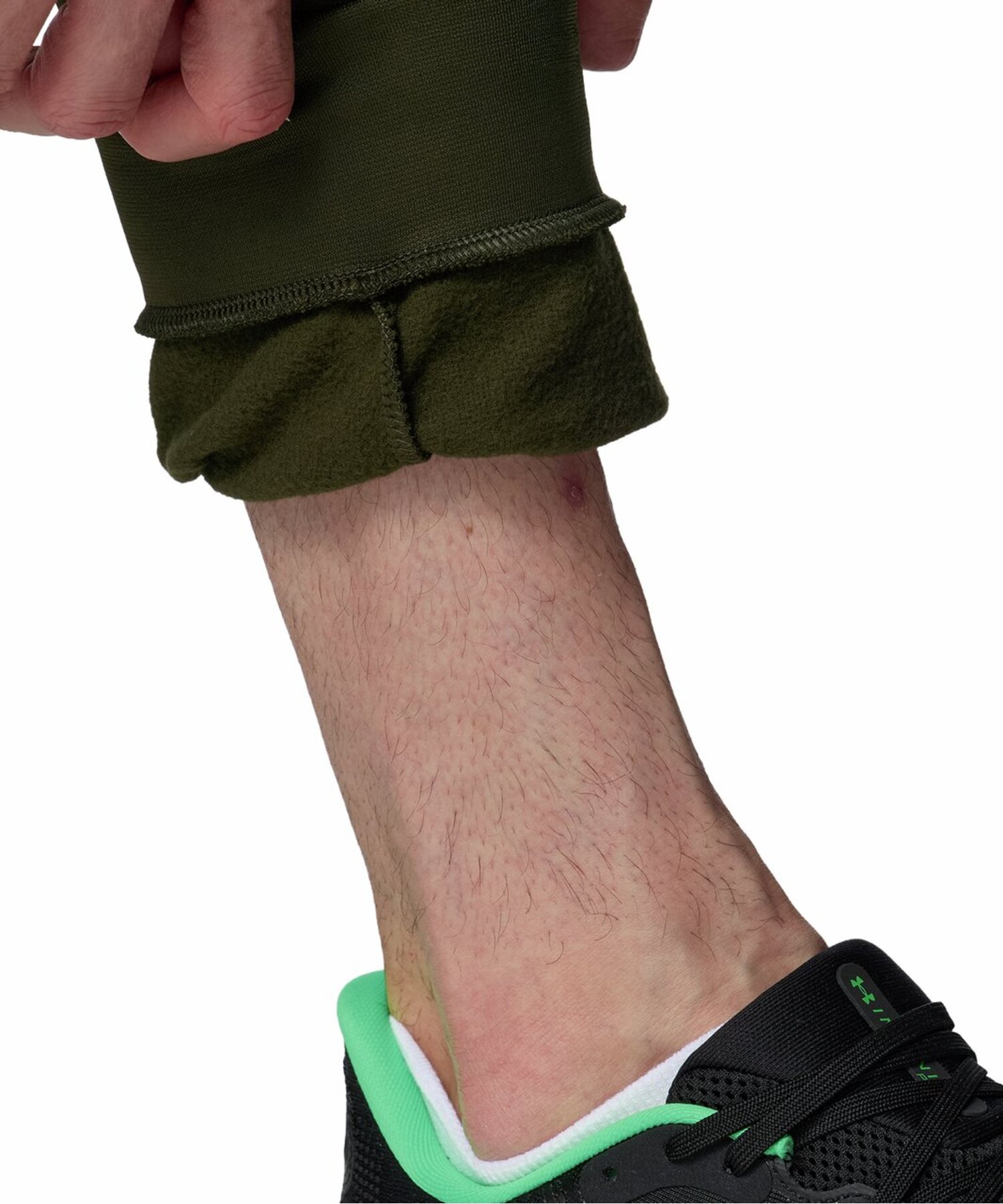 UAA[}[t[X J WK[pcig[jO/MENj