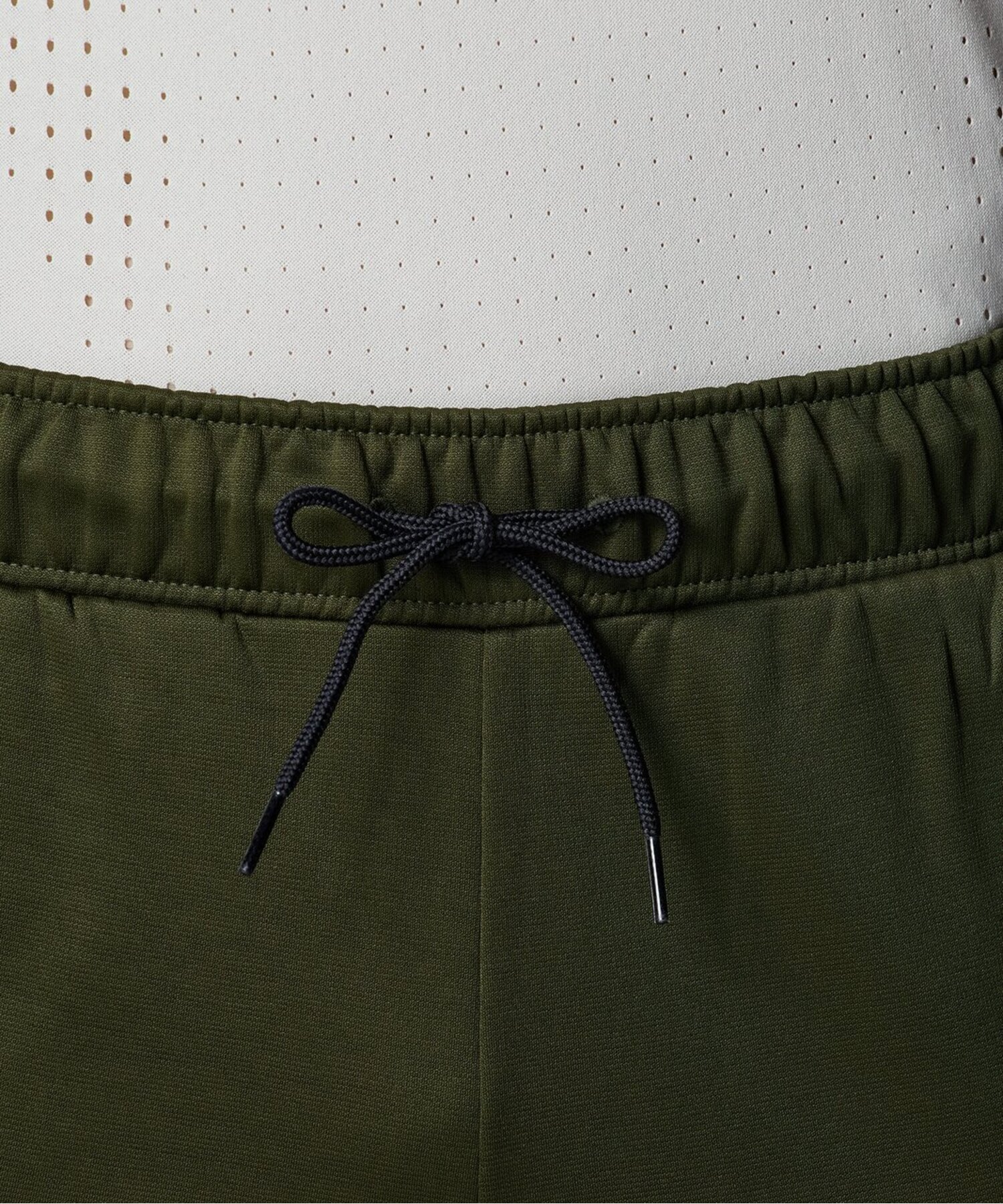 UAA[}[t[X J WK[pcig[jO/MENj