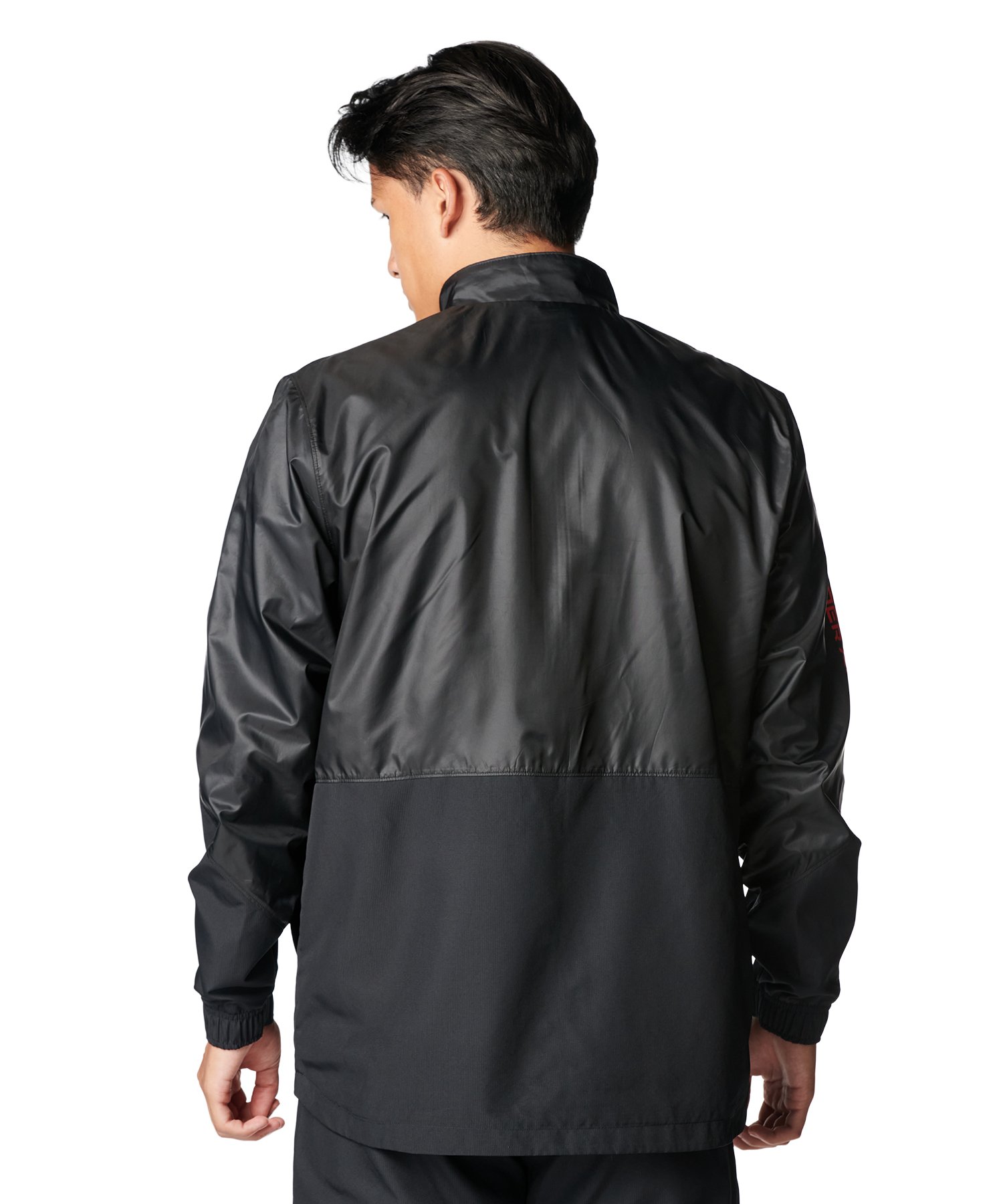 UAgRbg Ch E[u WPbgig[jO/MENj