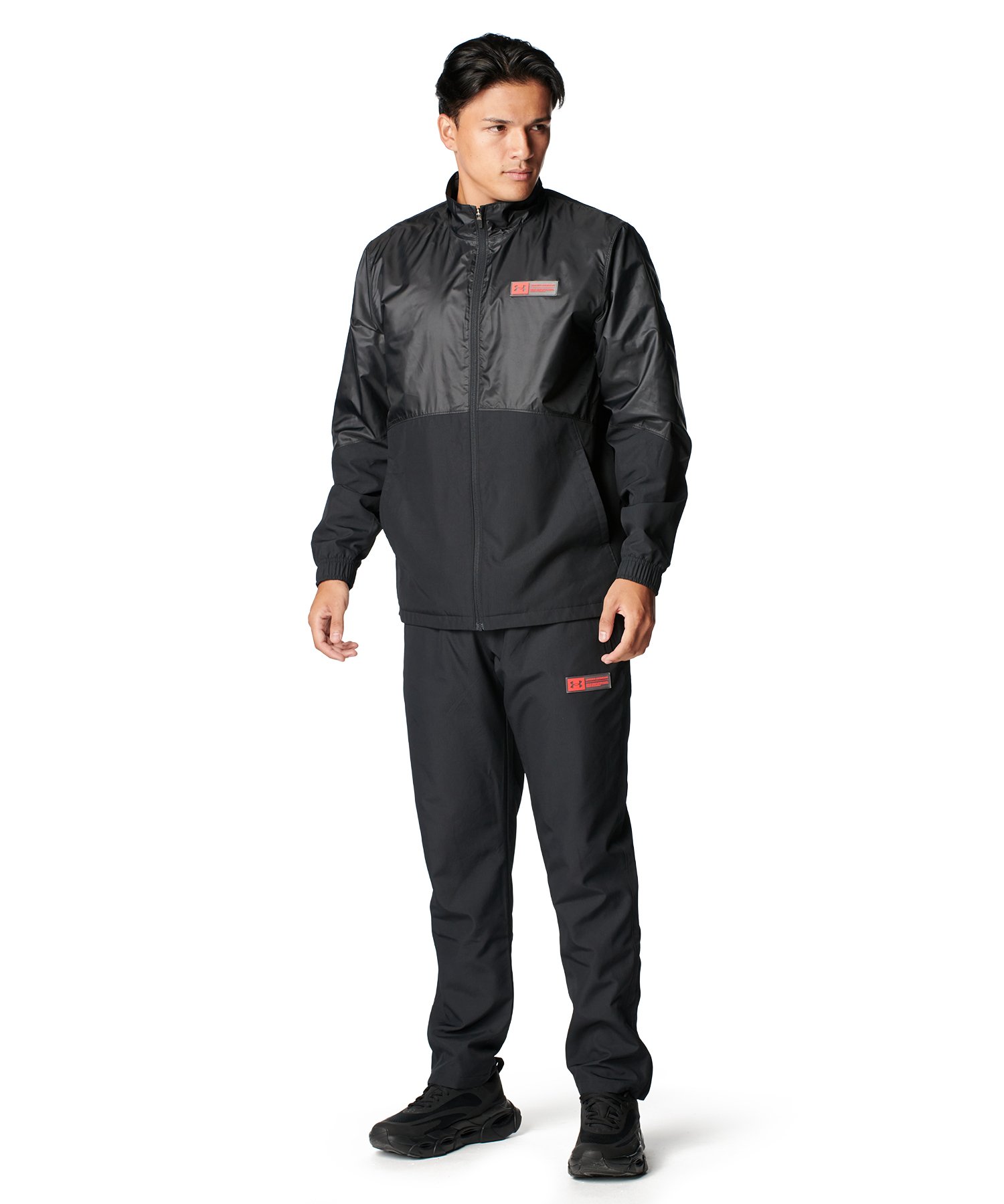 UAgRbg Ch E[u WPbgig[jO/MENj