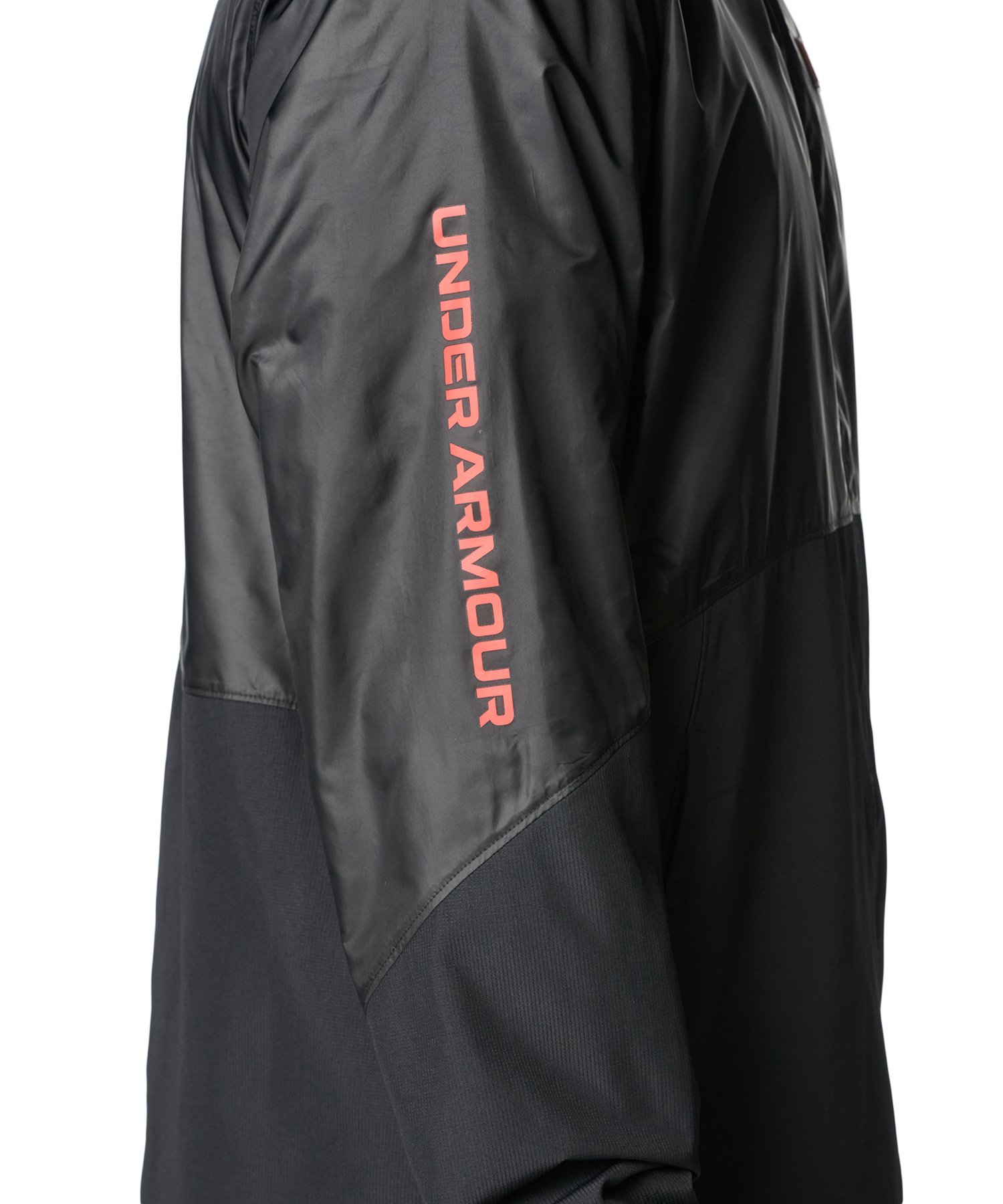 UAgRbg Ch E[u WPbgig[jO/MENj