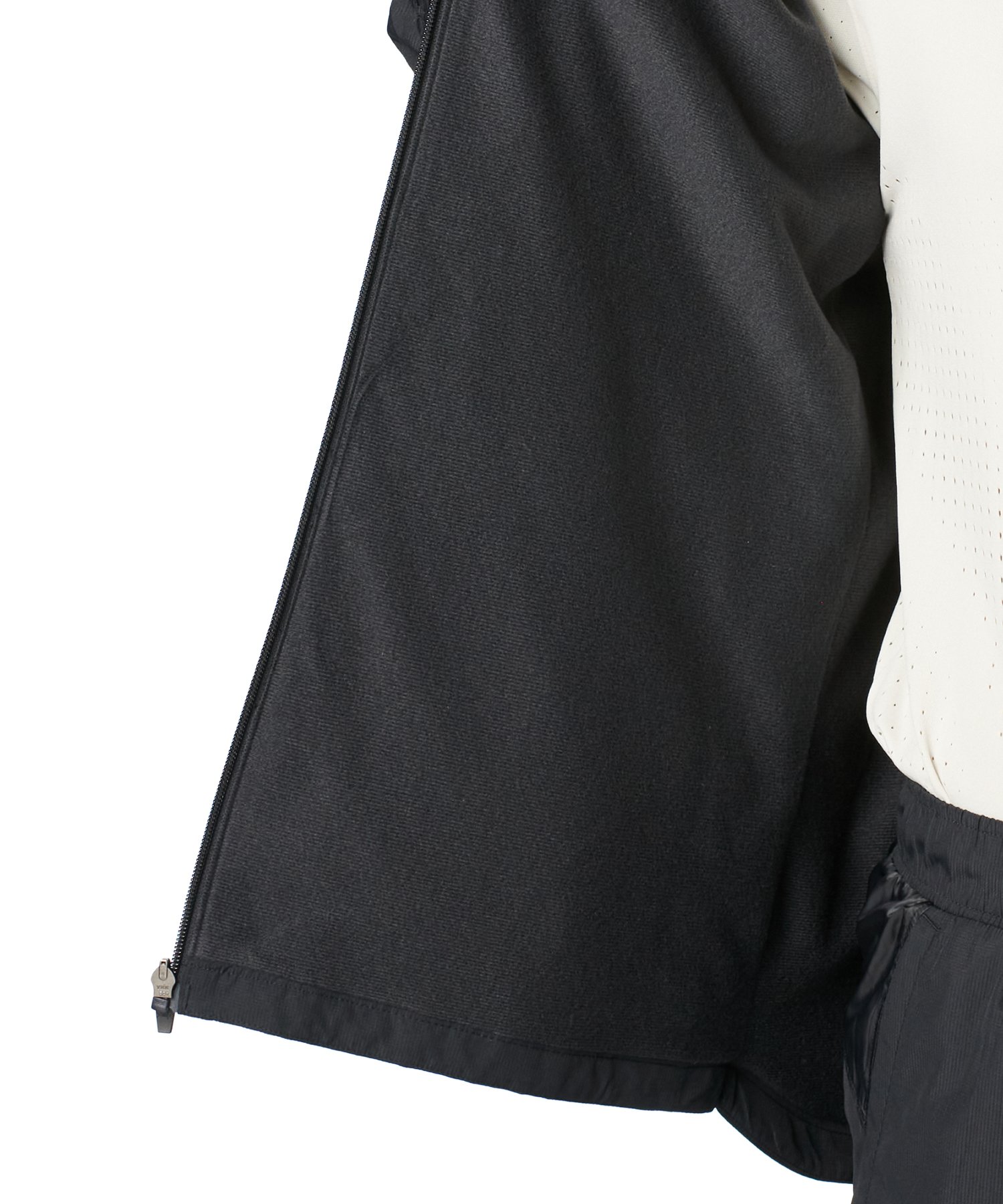 UAgRbg Ch E[u WPbgig[jO/MENj