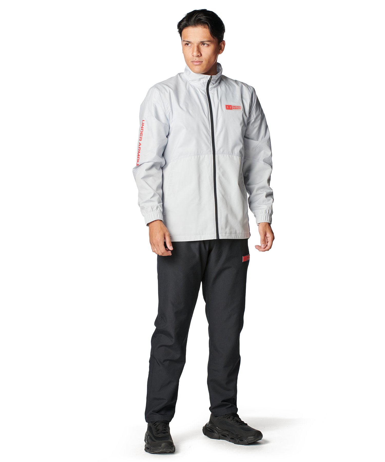 UAgRbg Ch E[u WPbgig[jO/MENj